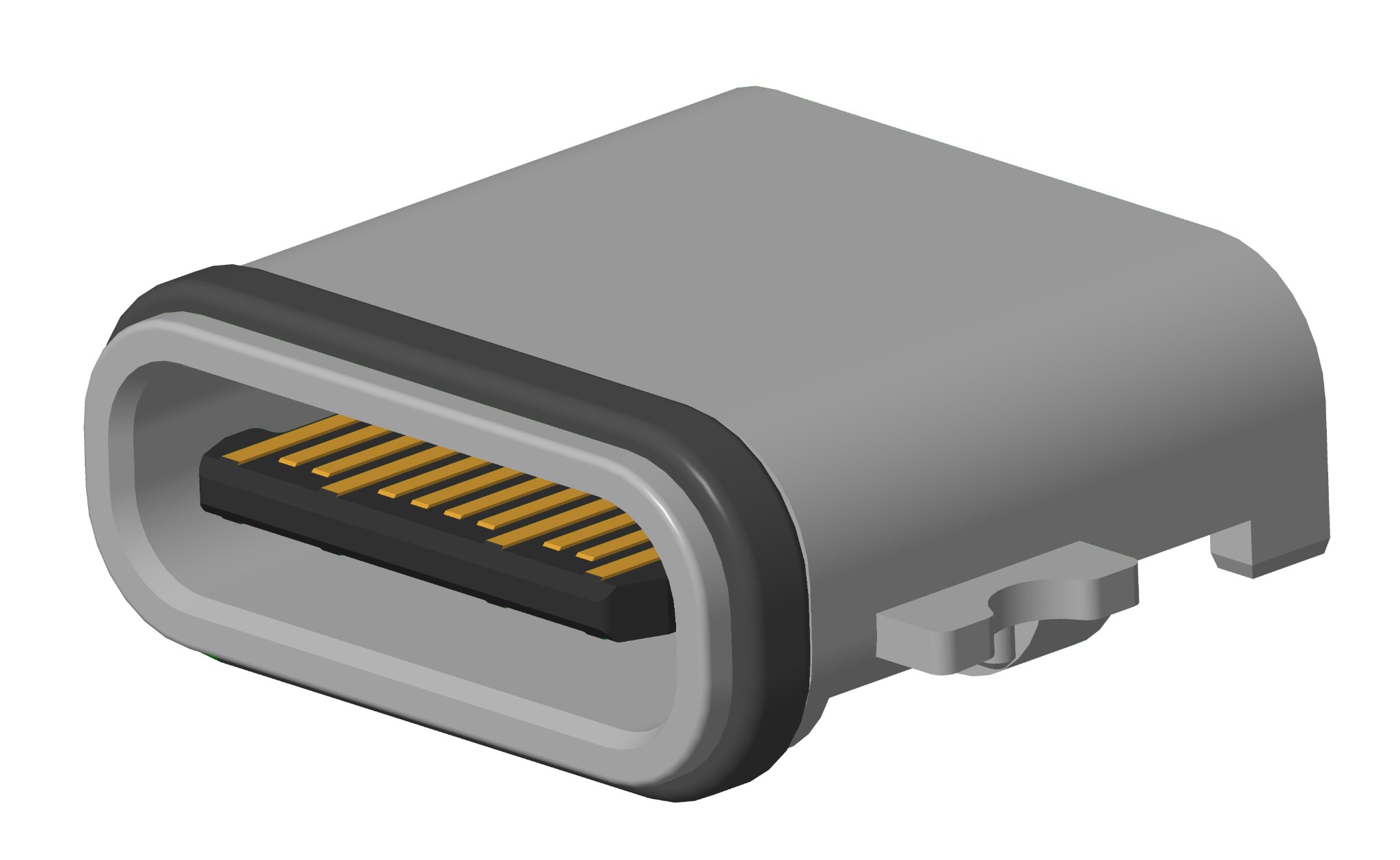 SBC-WP240M6-31SERIES