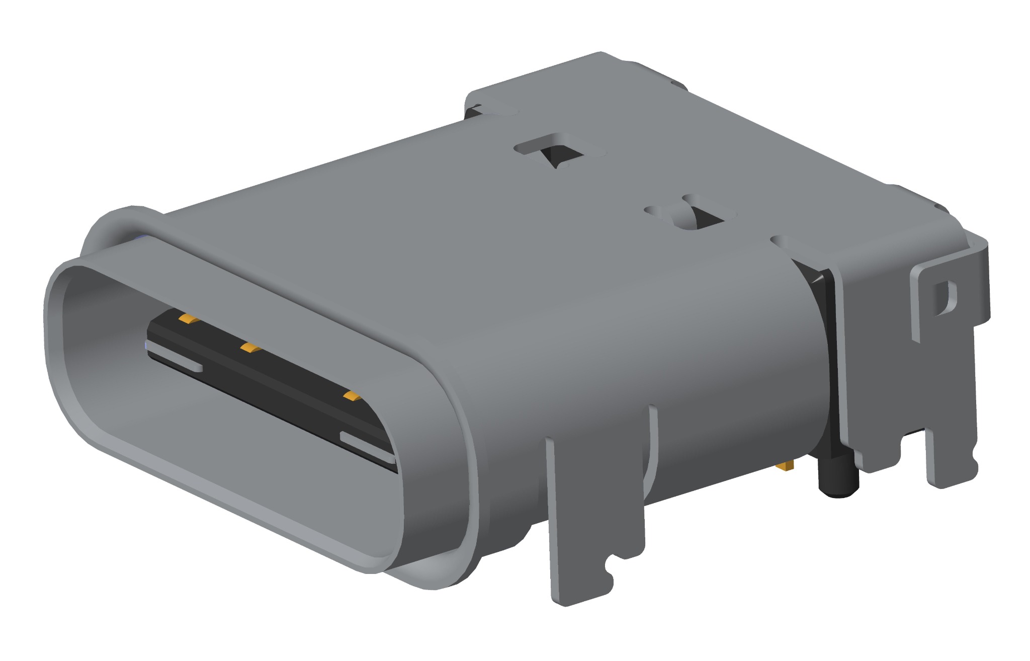 SBC-WP240S1-31SERIES