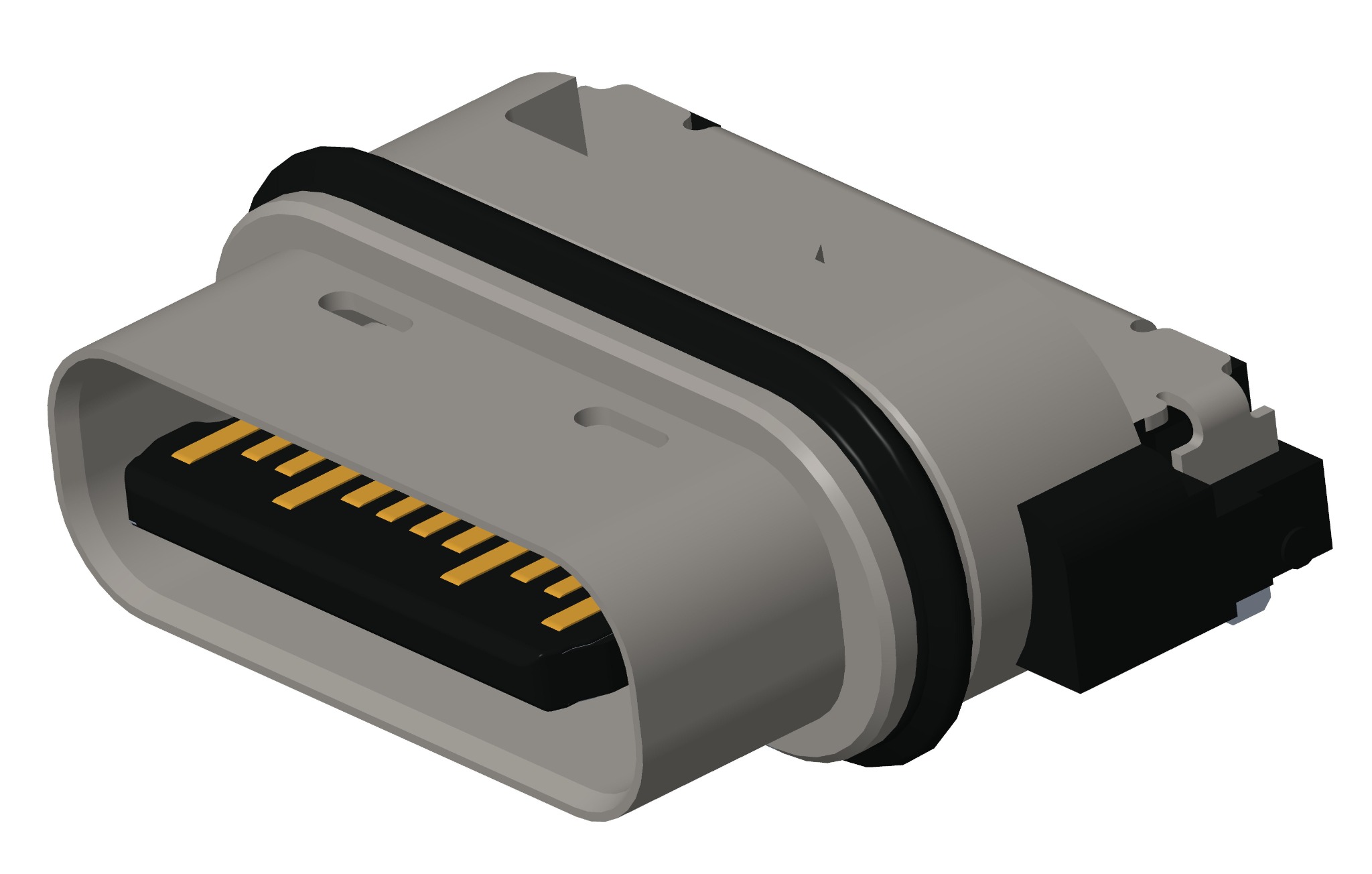 SBC-WP240S4-31SERIES