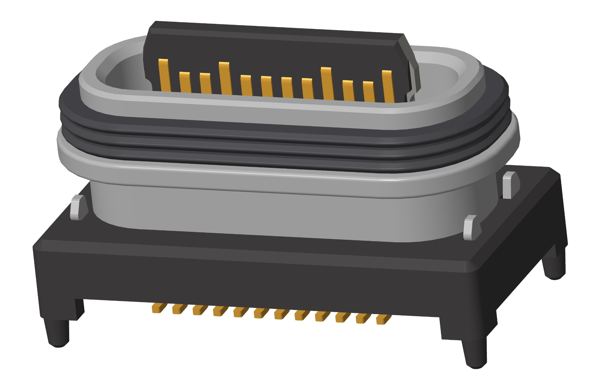 SBC-WP240VS2-31SERIES
