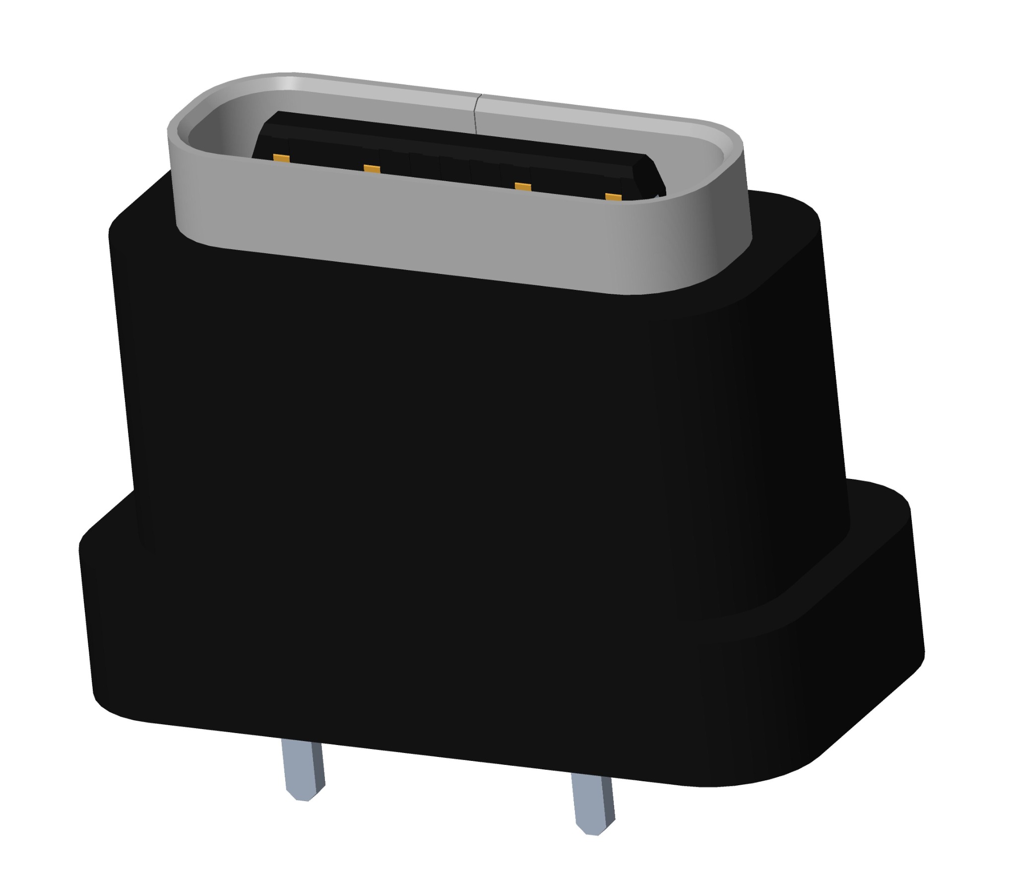SBC-WP240VSE-31SERIES