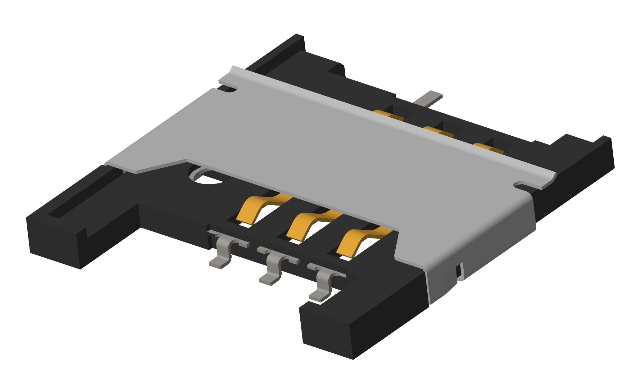SIM-214HSERIES