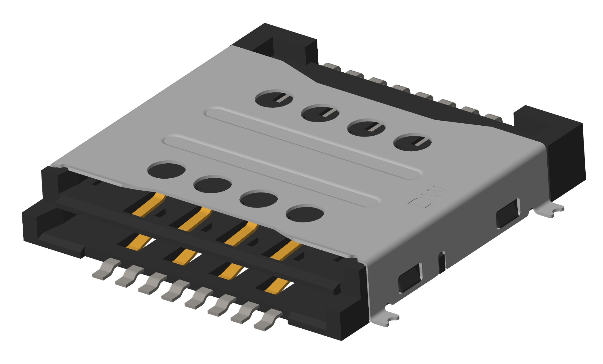 SIM-216D202SERIES