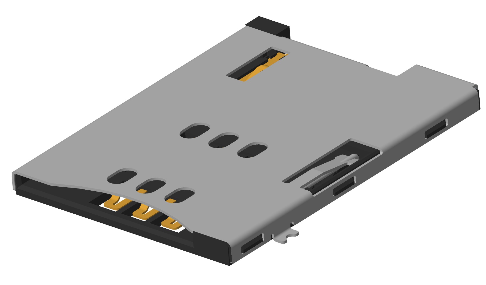 SIM-510010615SSERIES