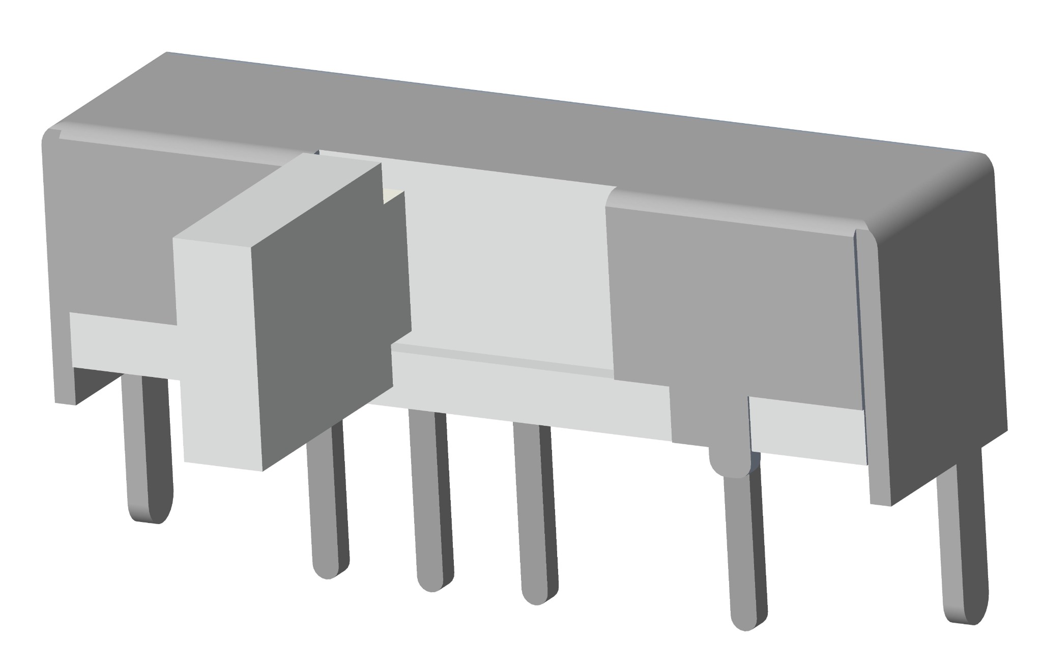SK-13D15SERIES