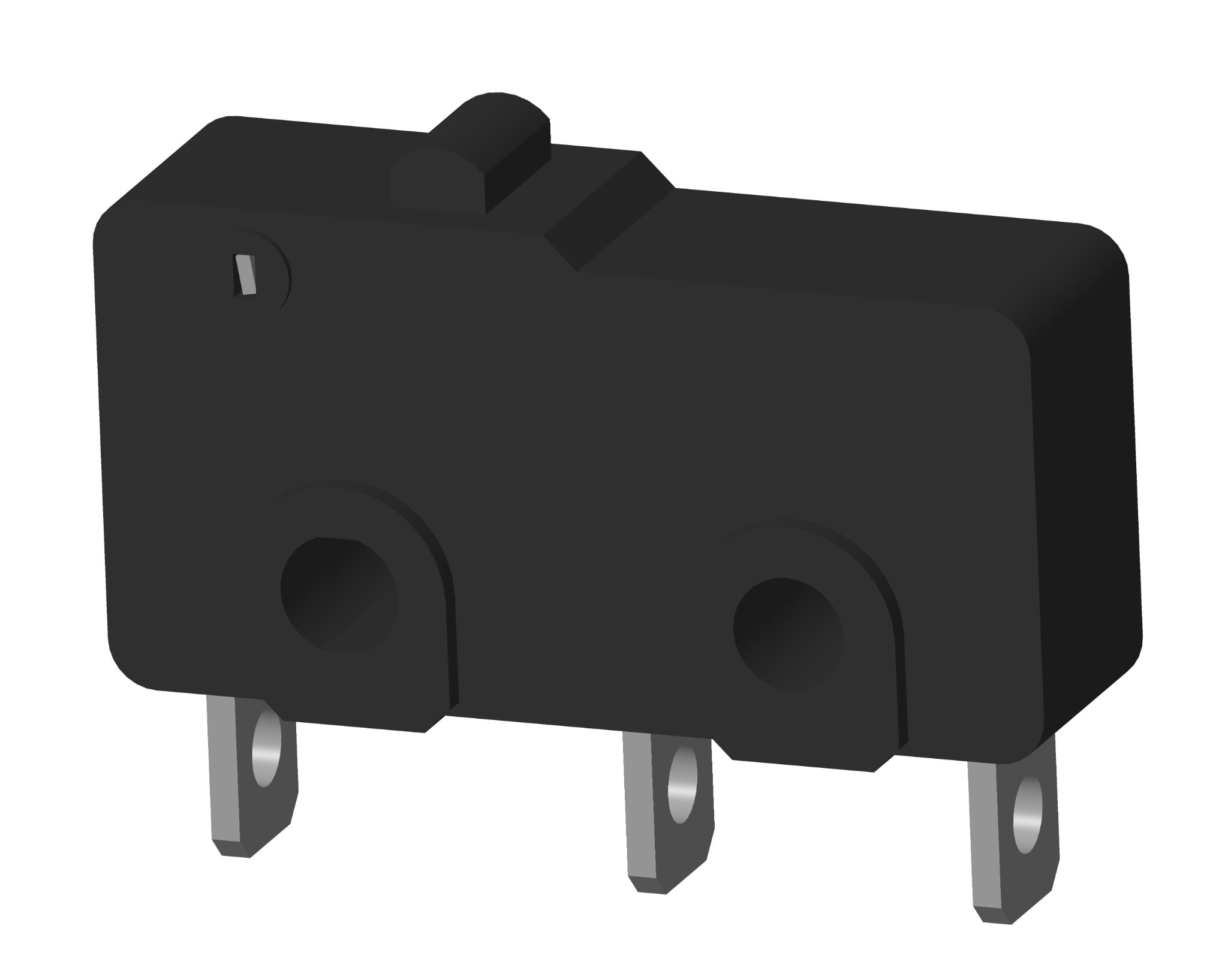 SM10-00N-250SERIES