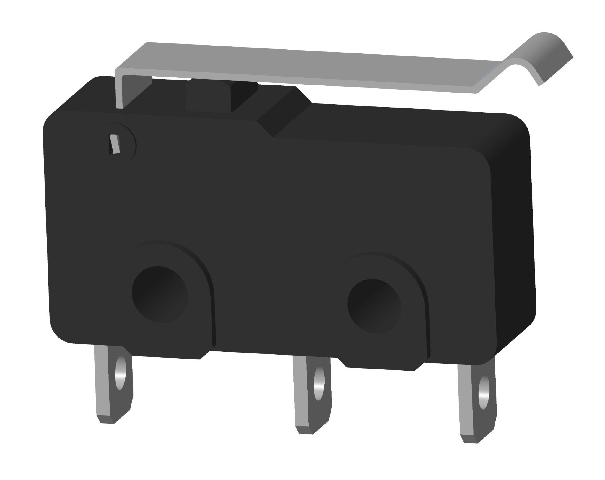 SM3-04N-40SERIES