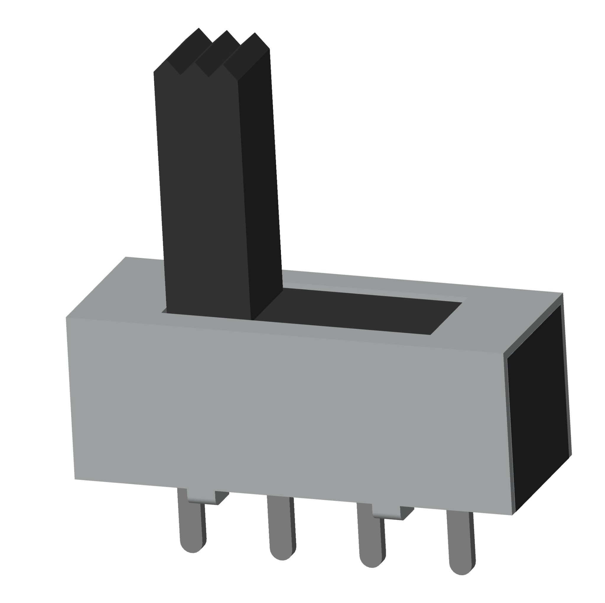 SS-13F06SERIES