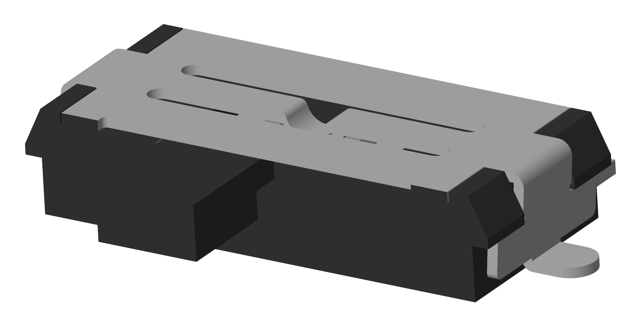 SS-B00SERIES