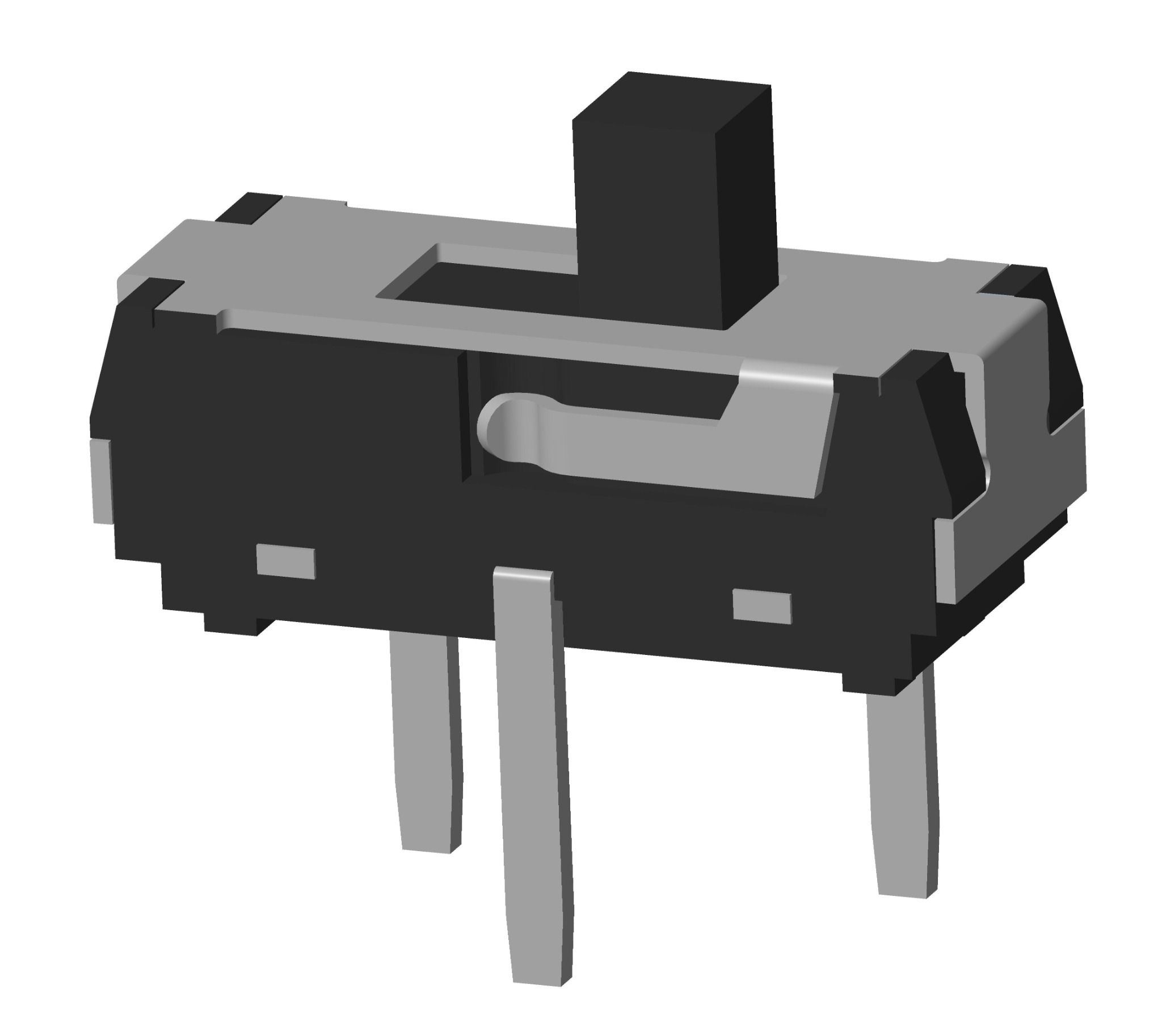 SS-B35SERIES