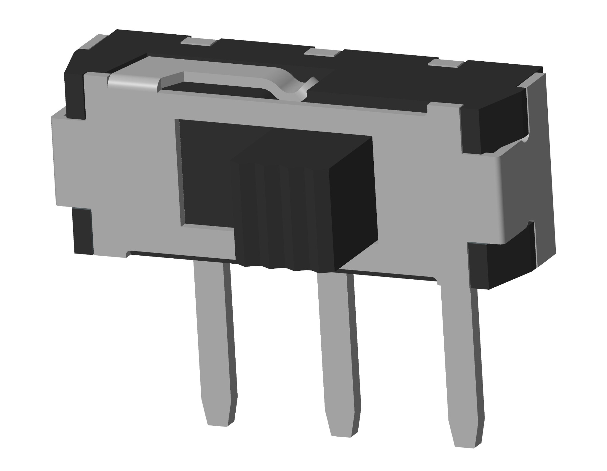 SS-B60SERIES
