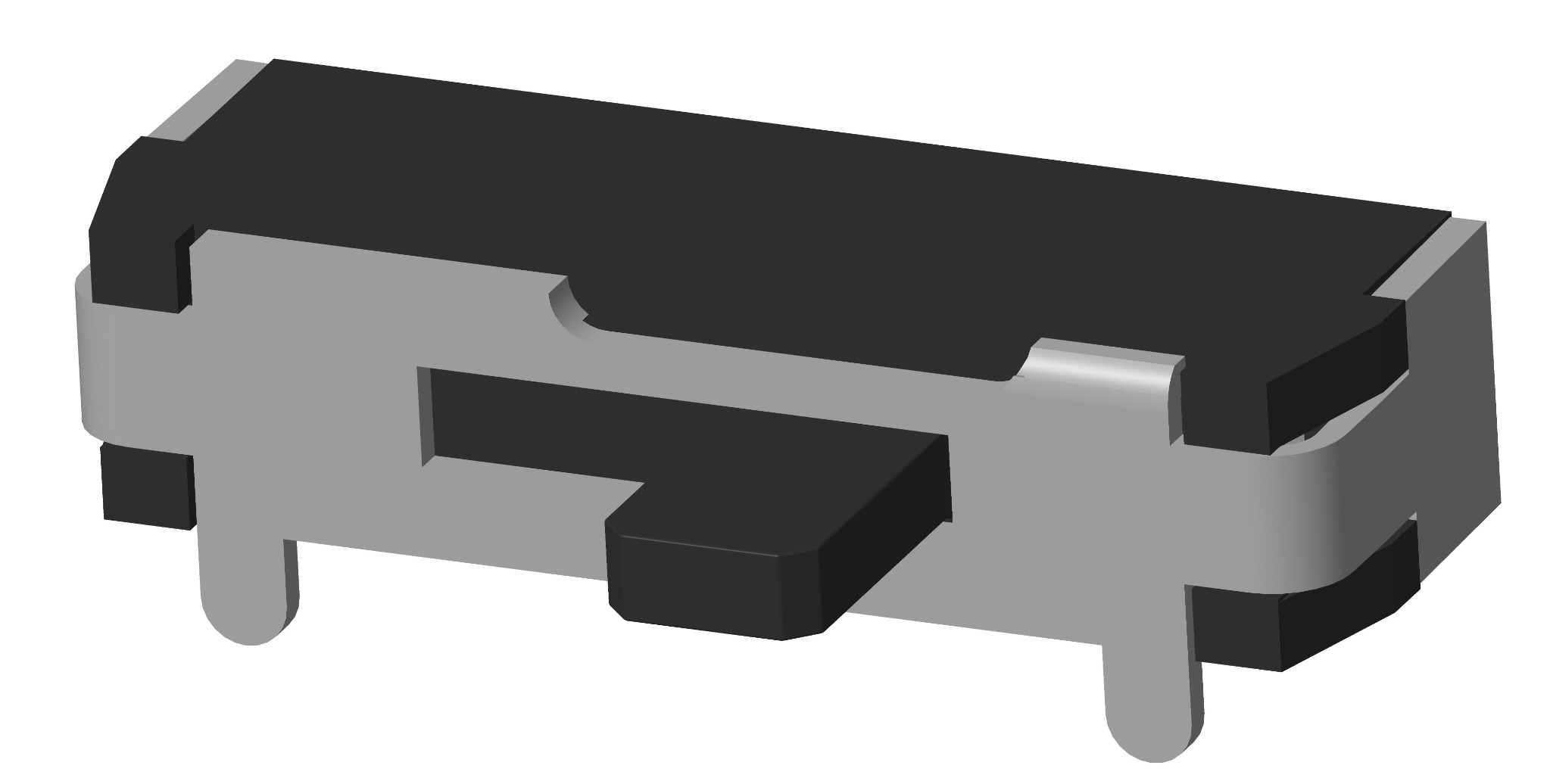 SS-B70SERIES
