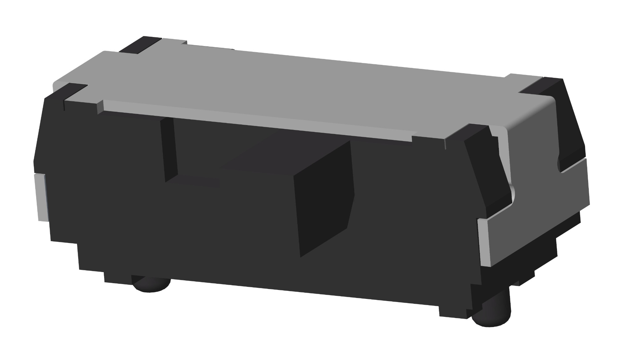 SS-B80SERIES