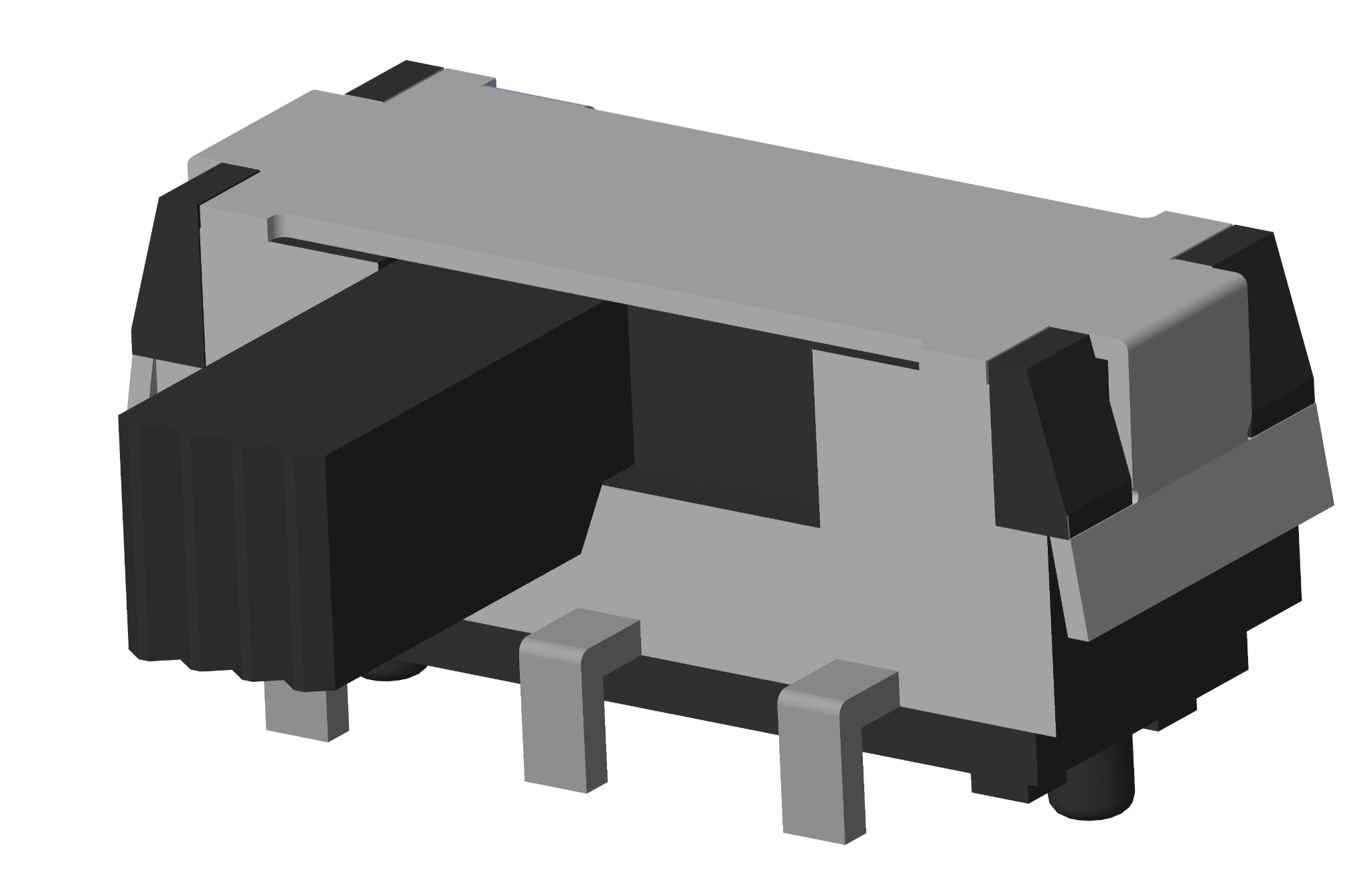 SS-B80x1SERIES