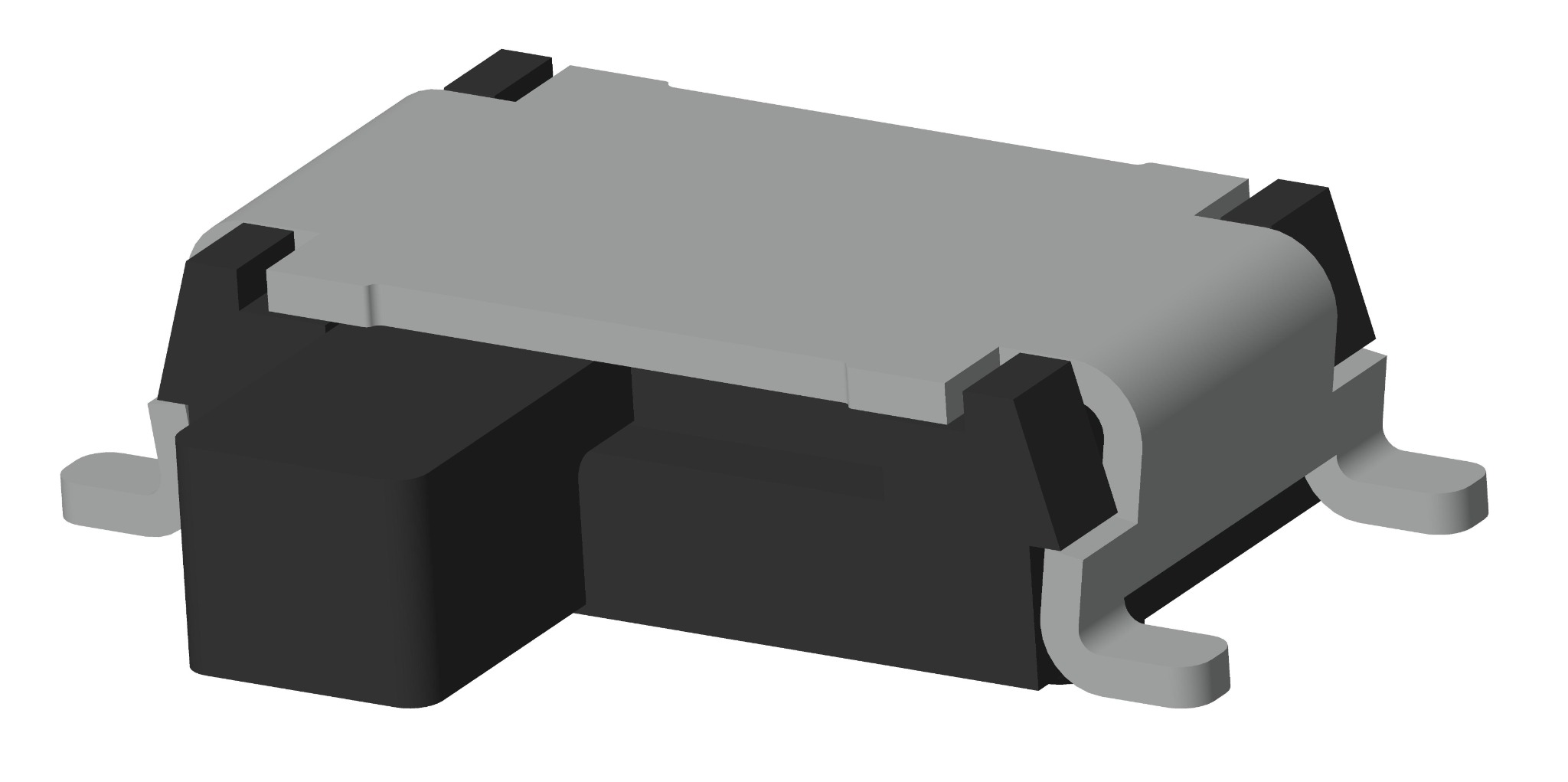 SS-B92SERIES