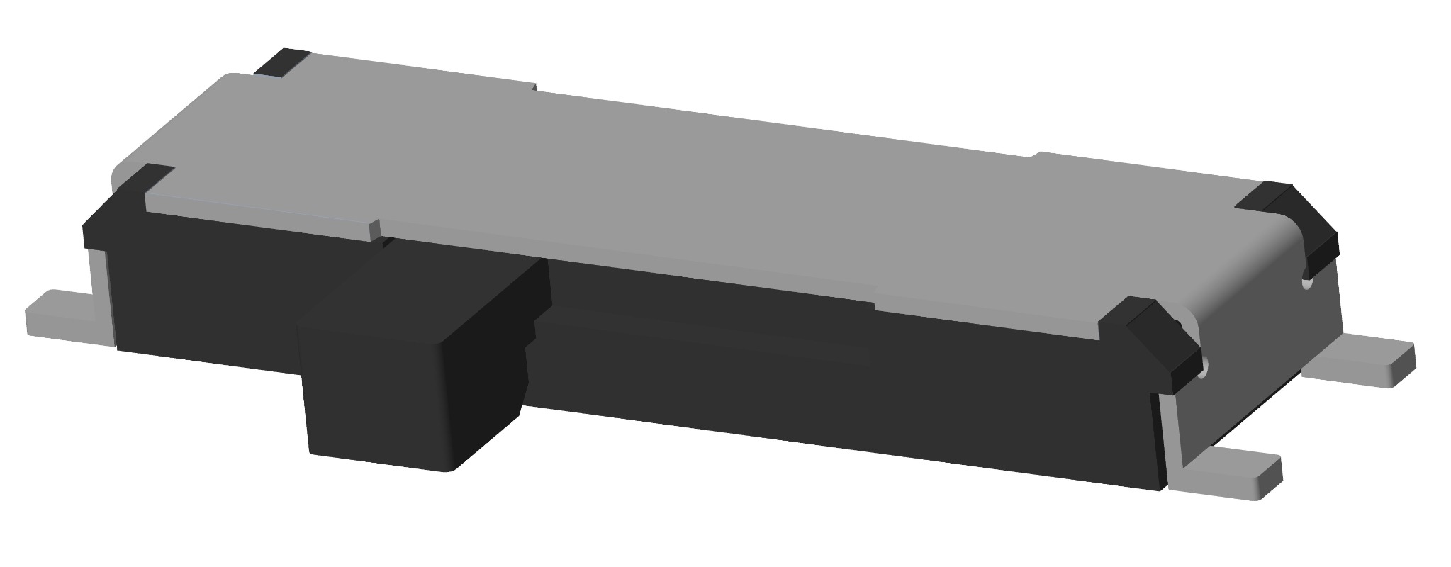 SS-C00APSERIES