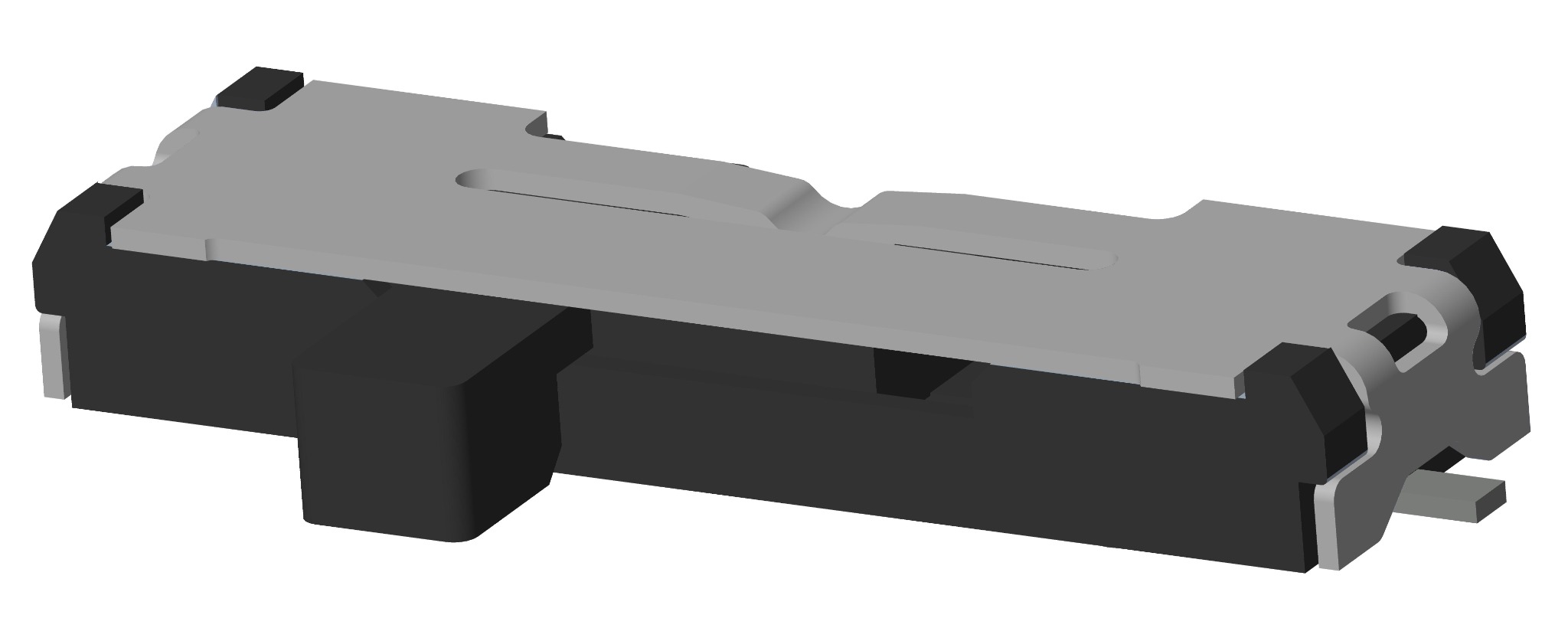 SS-C11AP1SERIES