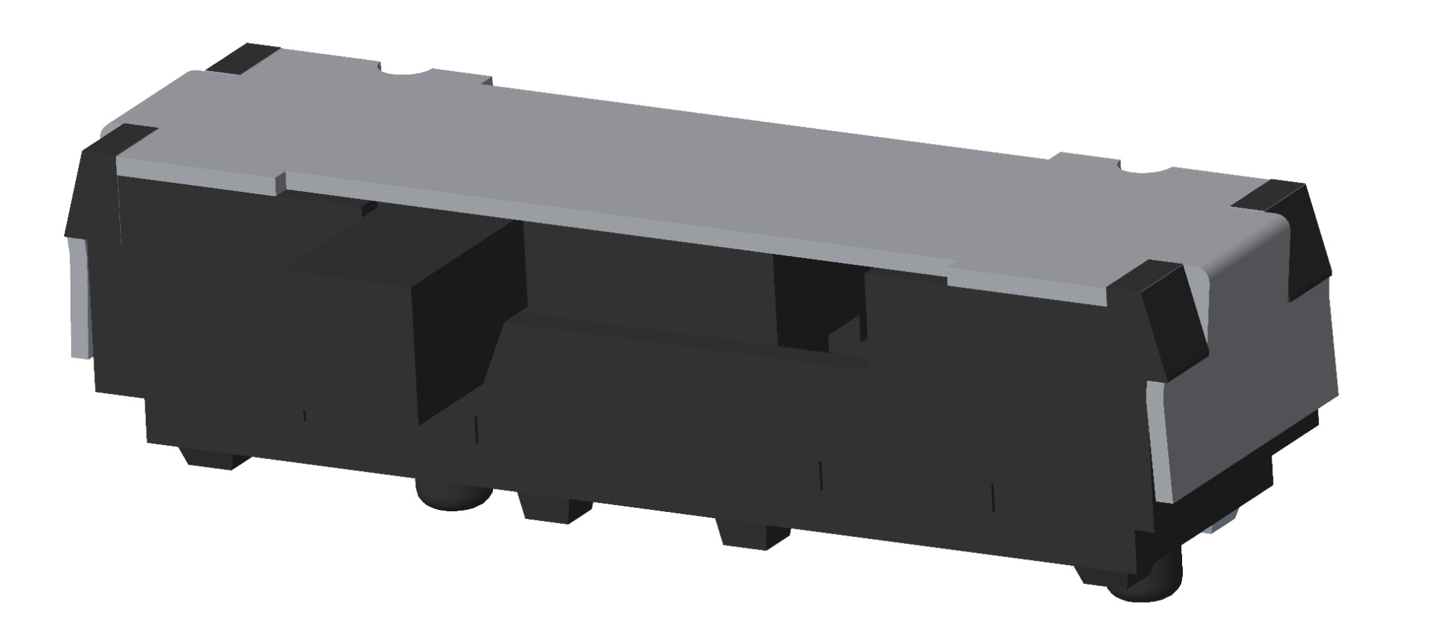 SS-C80SERIES