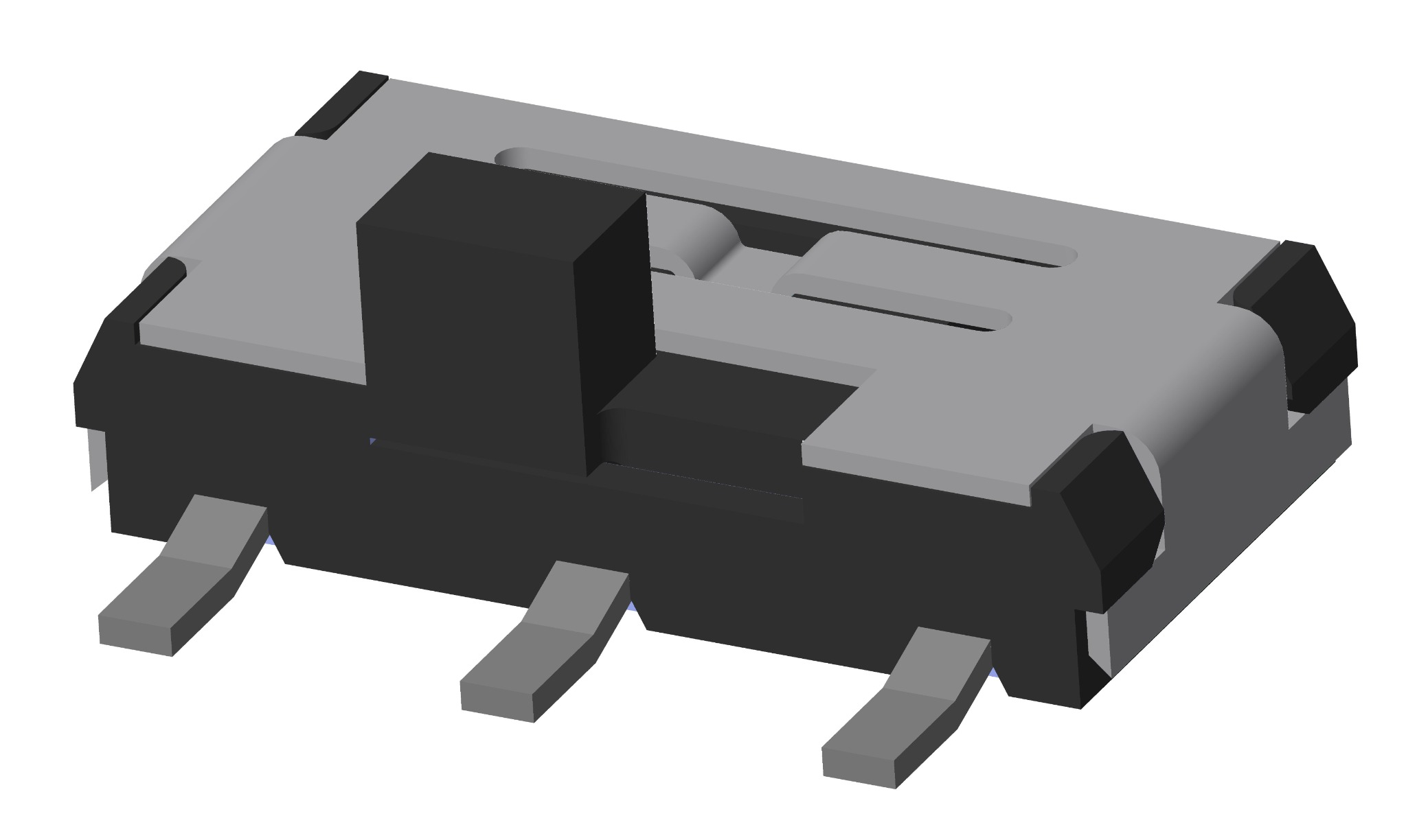 SS-C90SERIES