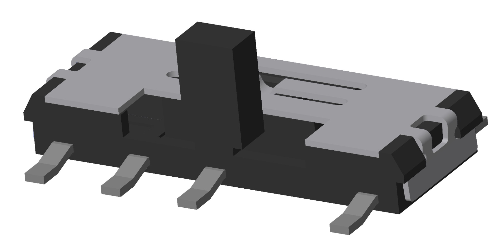 SS-C91SERIES