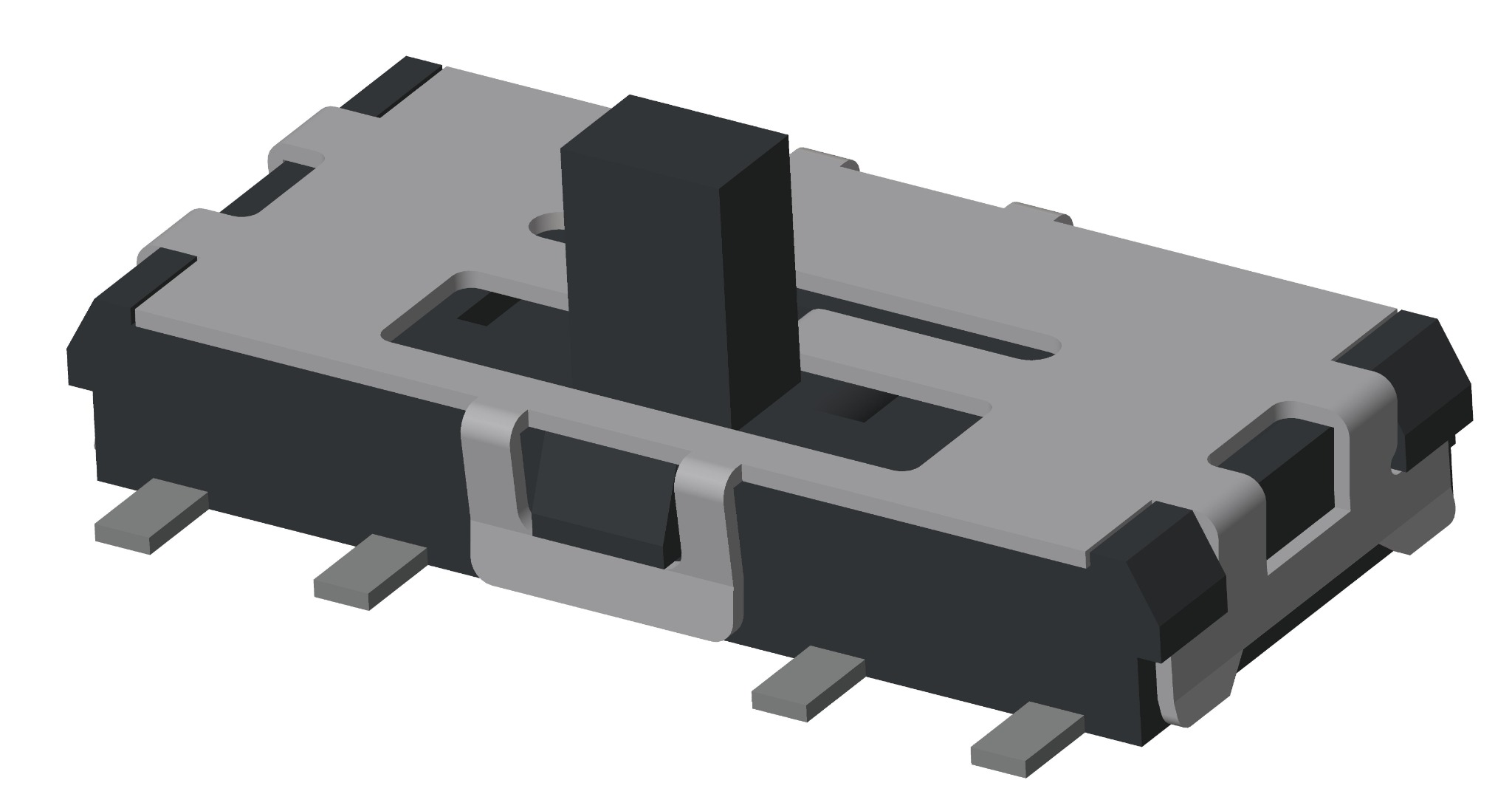 SS-C95SERIES