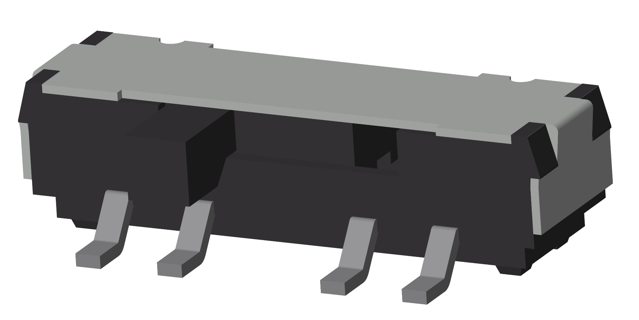 SS-F36SSERIES
