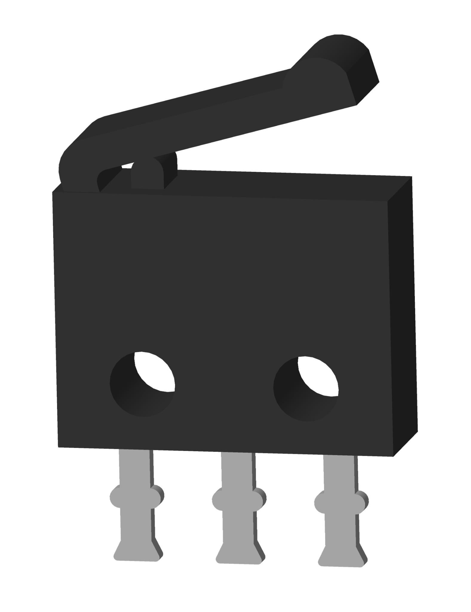 SSM-001SERIES