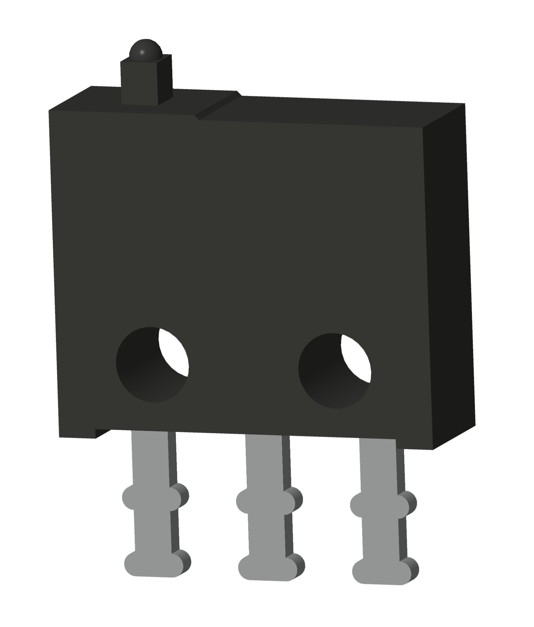 SSM-002SERIES
