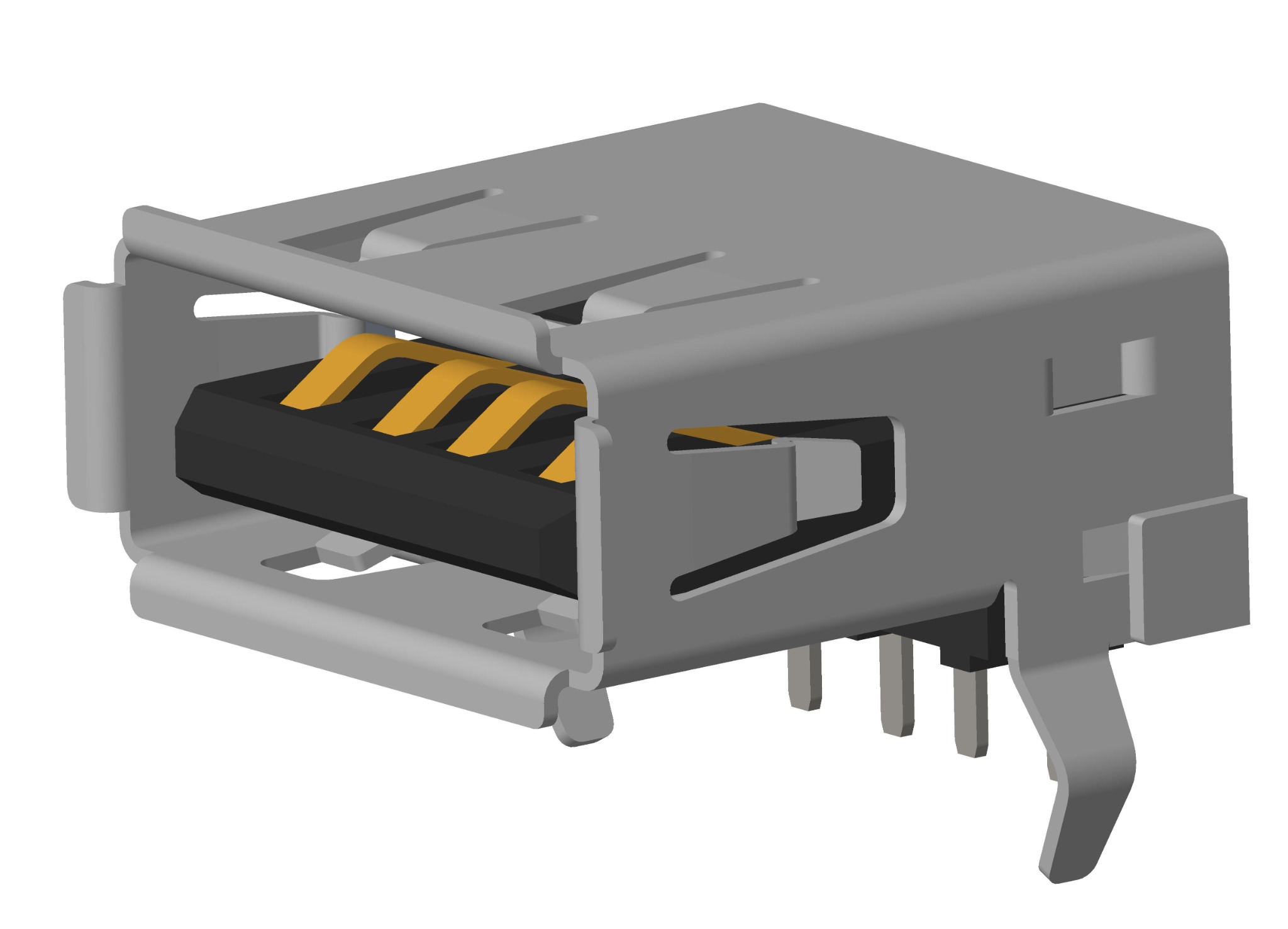 SUA-110H10SERIES
