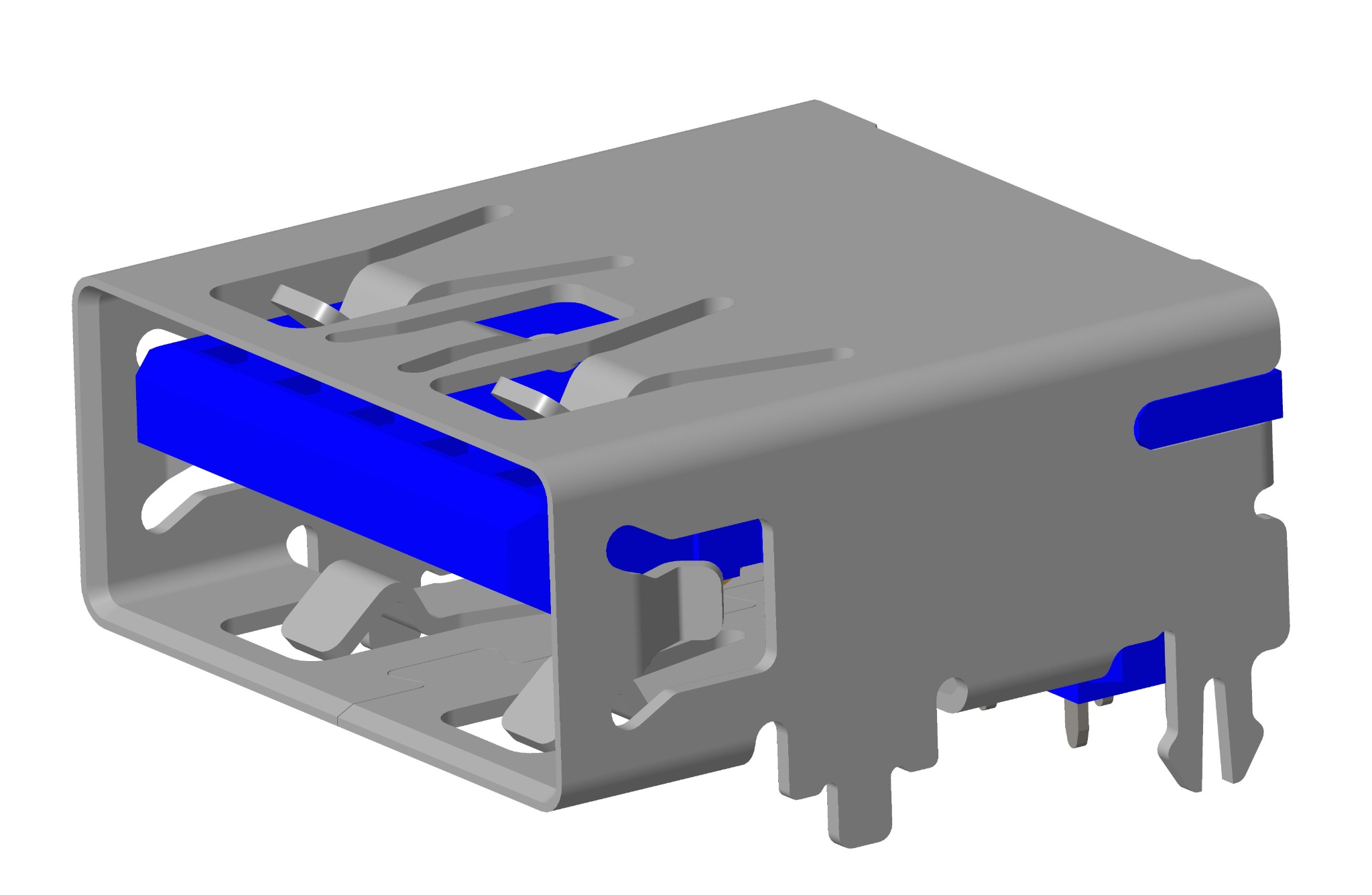 SUA-110H12A-30SERIES