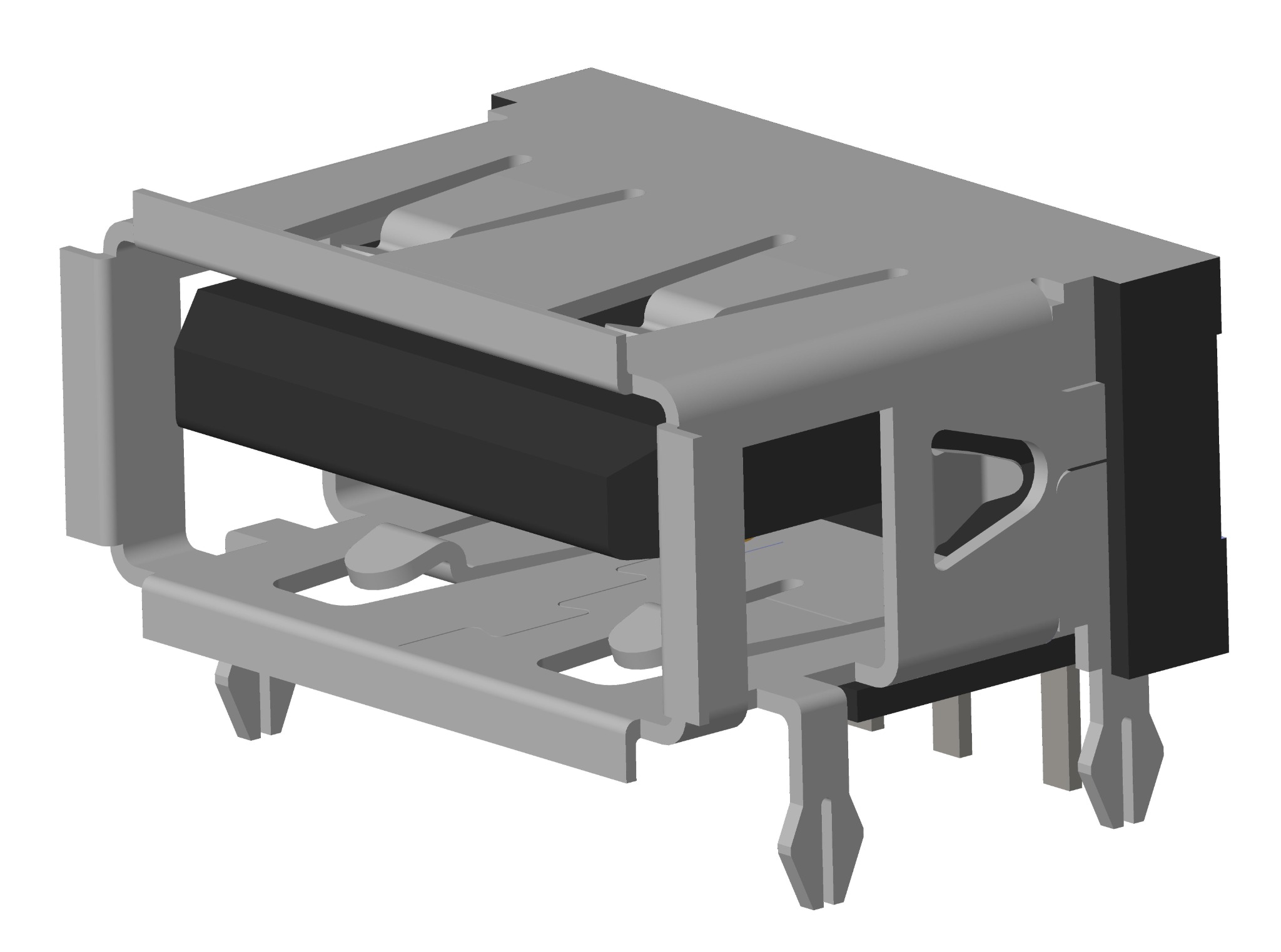 SUA-110H15SERIES
