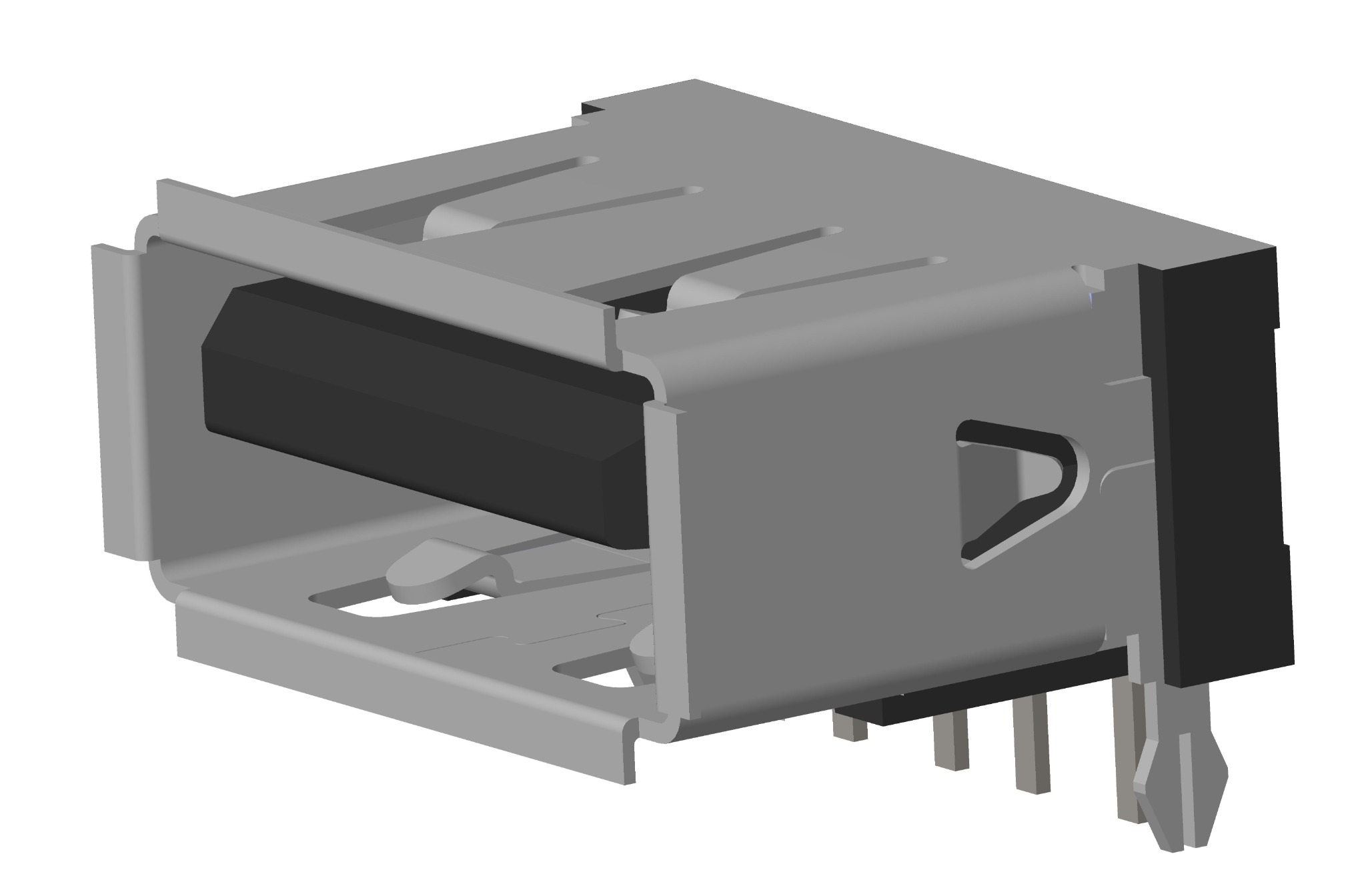 SUA-110H16SERIES