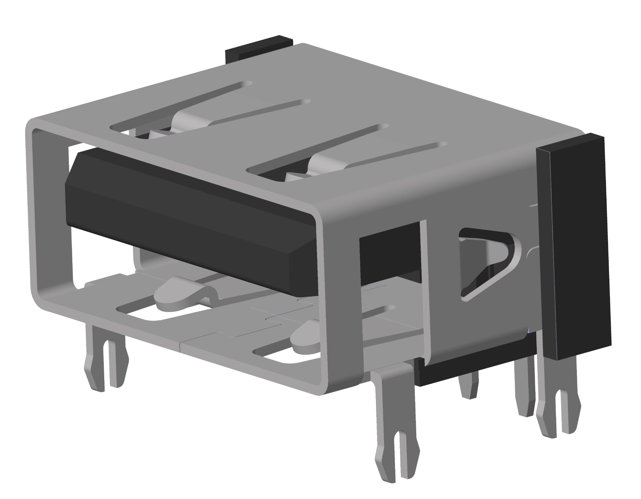 SUA-110H20SERIES