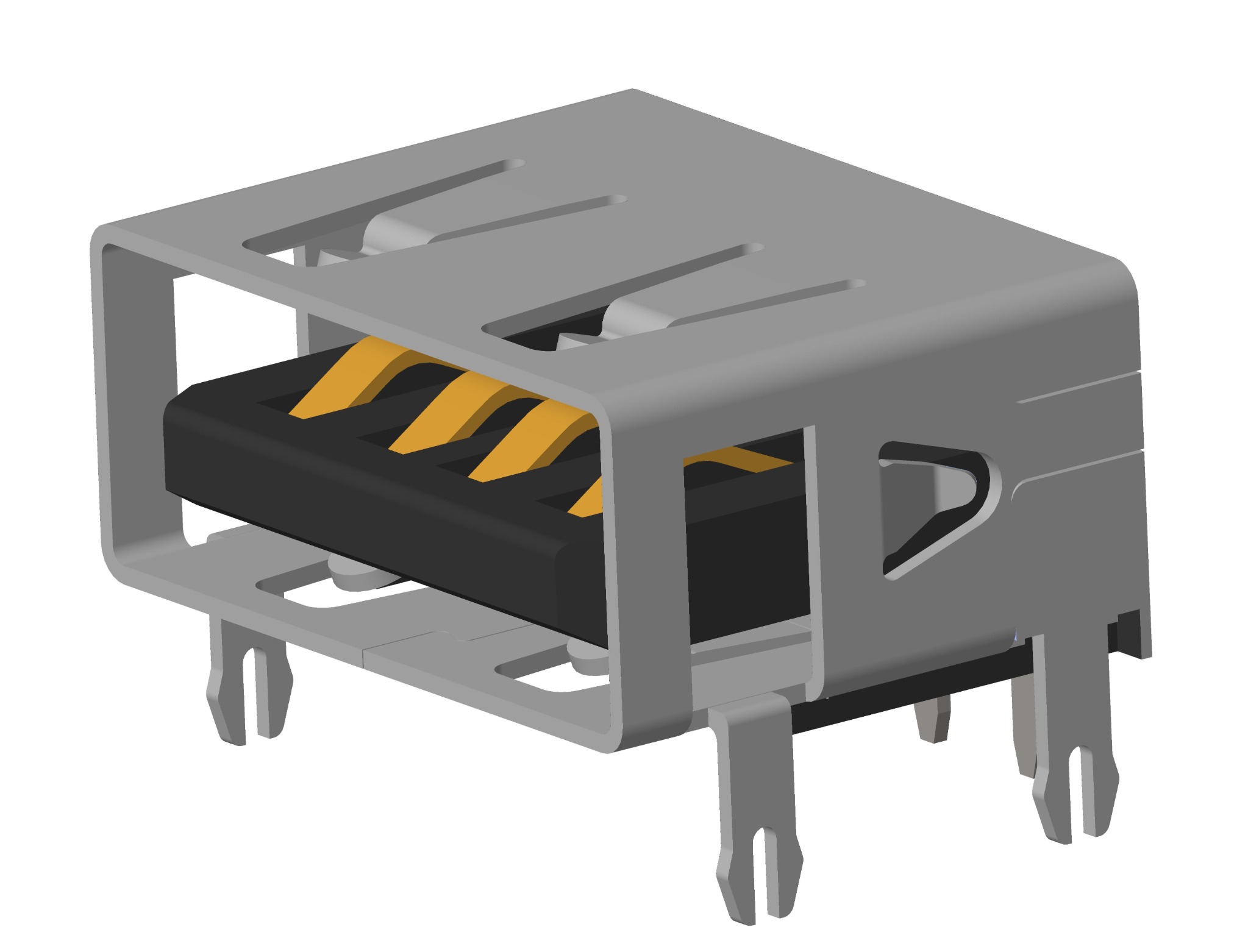 SUA-110H21SERIES