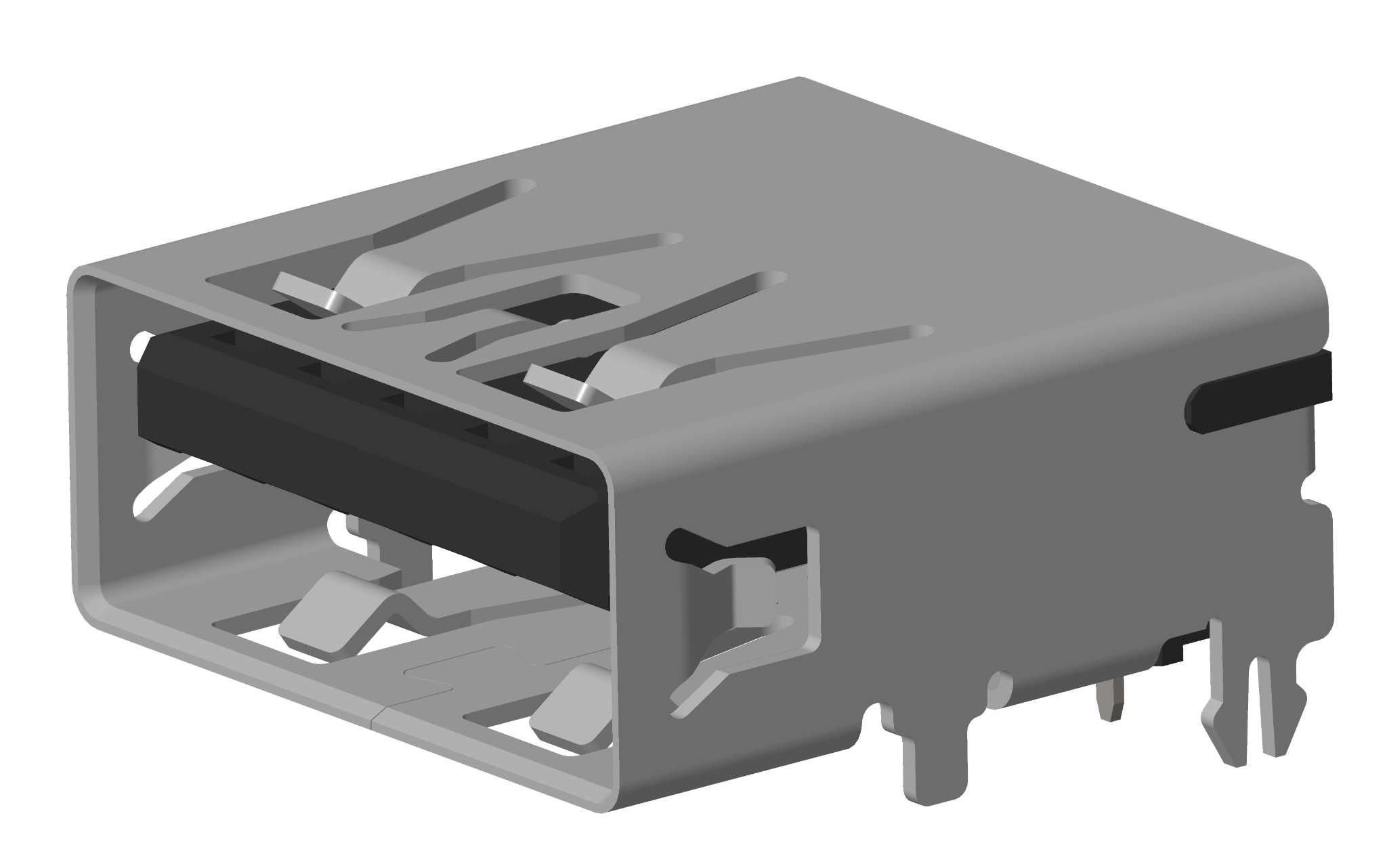 SUA-110H24ISERIES
