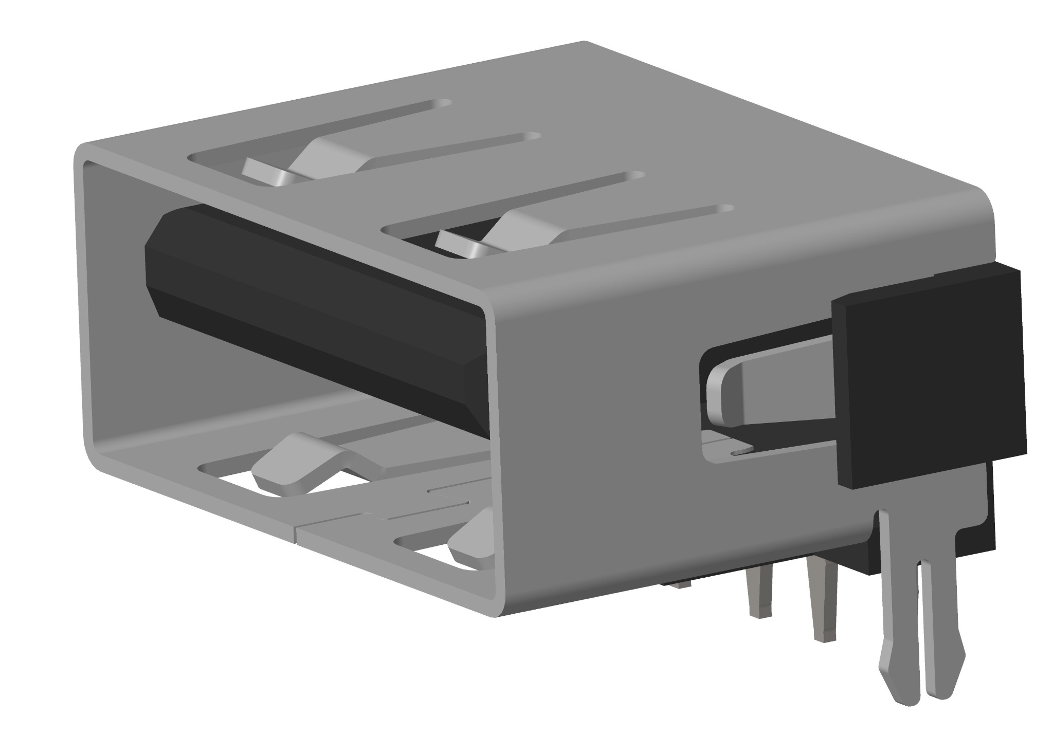 SUA-110H26SERIES