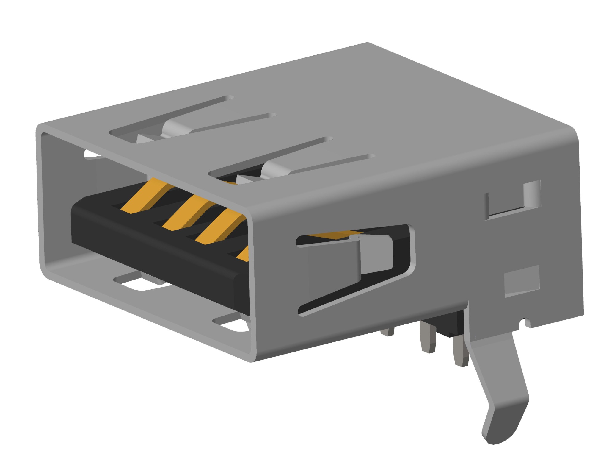 SUA-110H28SERIES