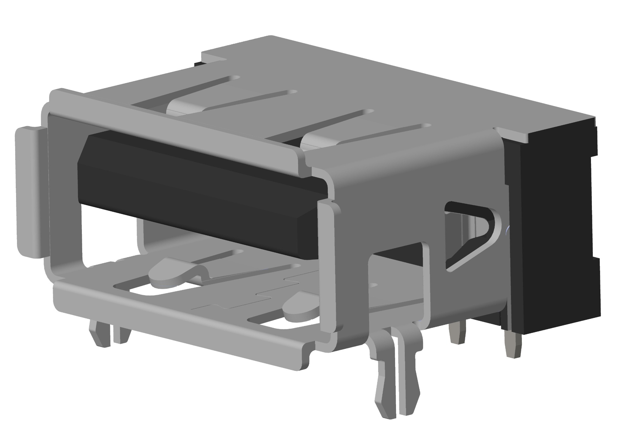 SUA-110H9SERIES