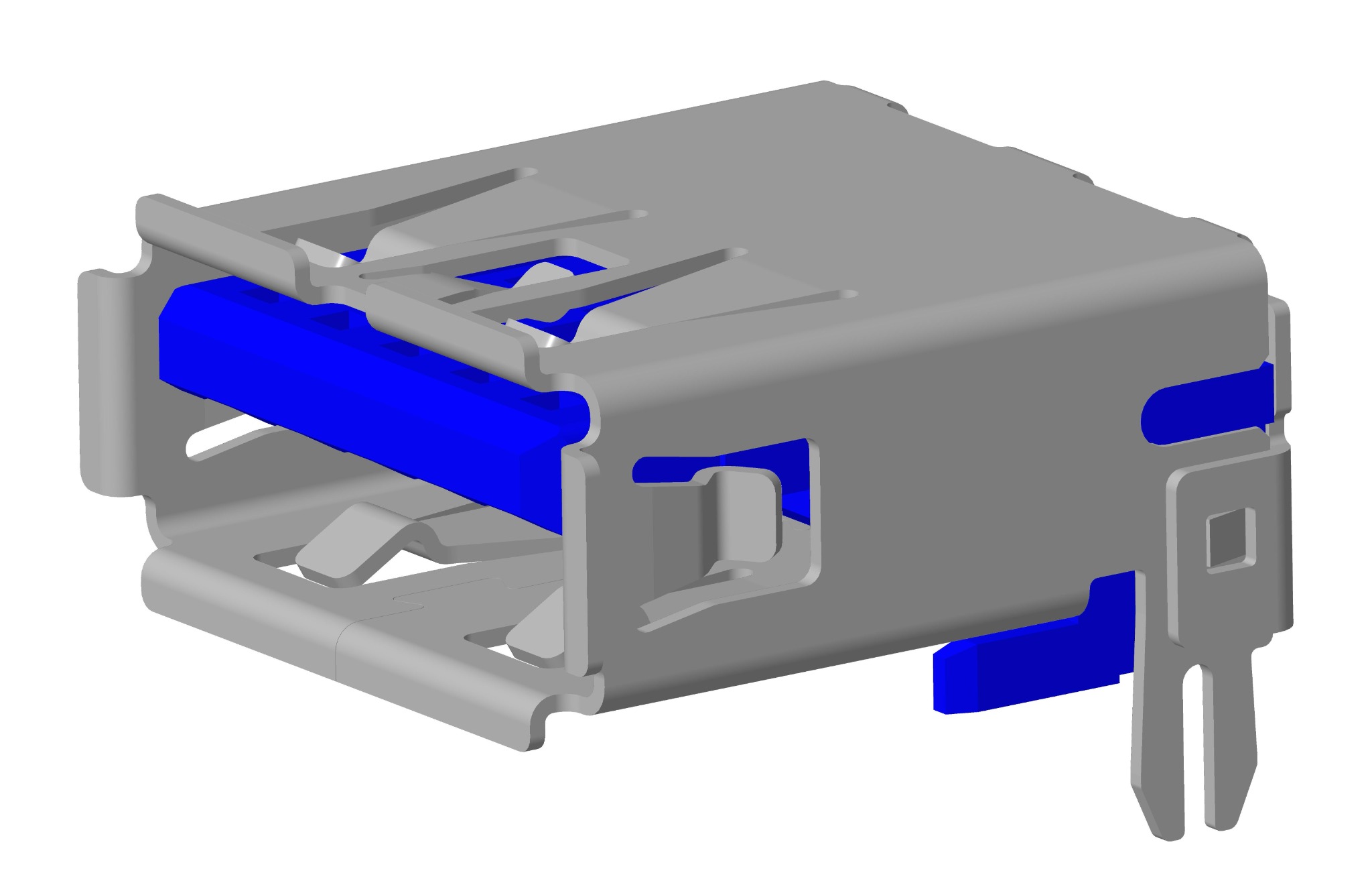 SUA-110M2-30SERIES