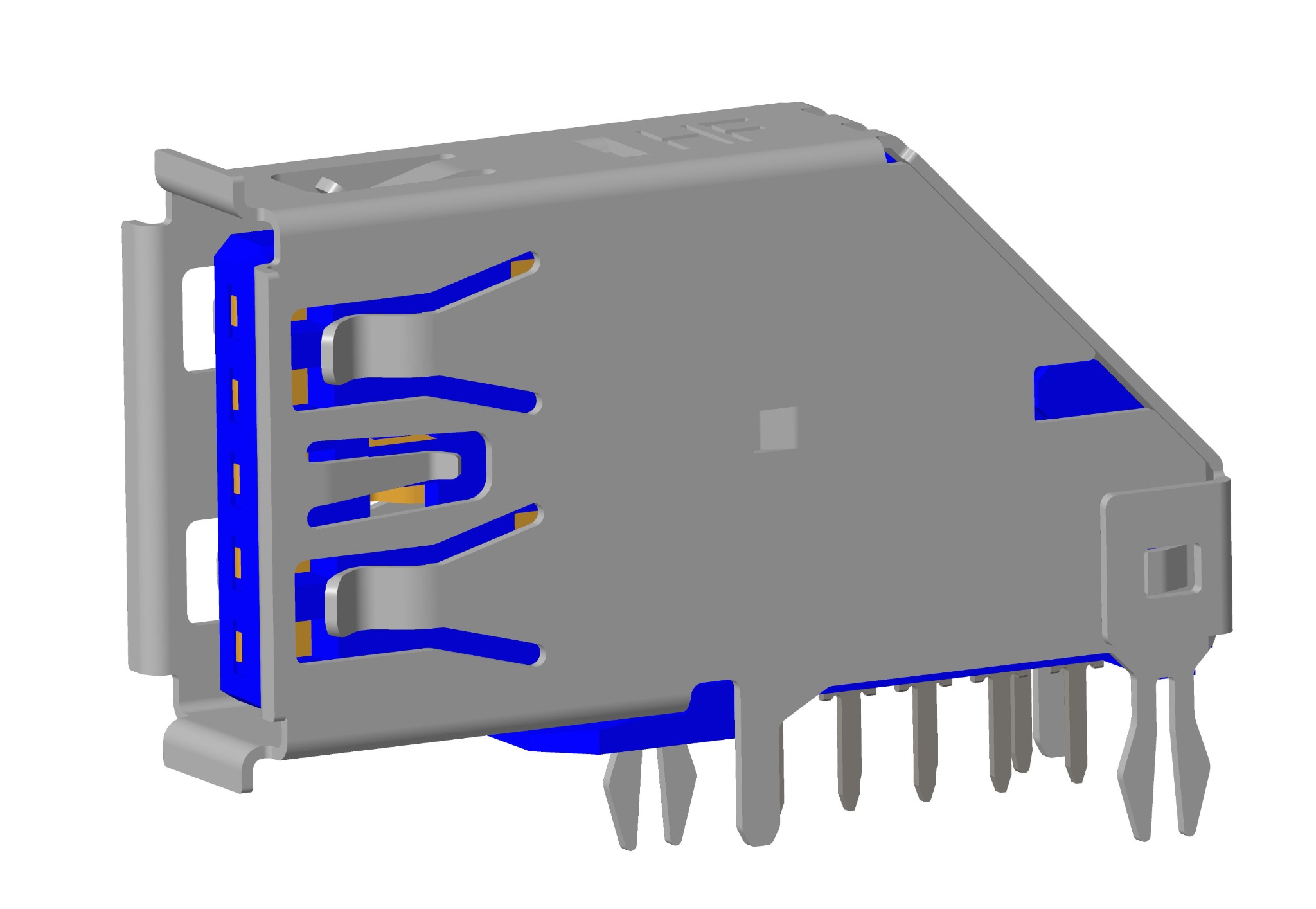 SUA-110P-30SERIES