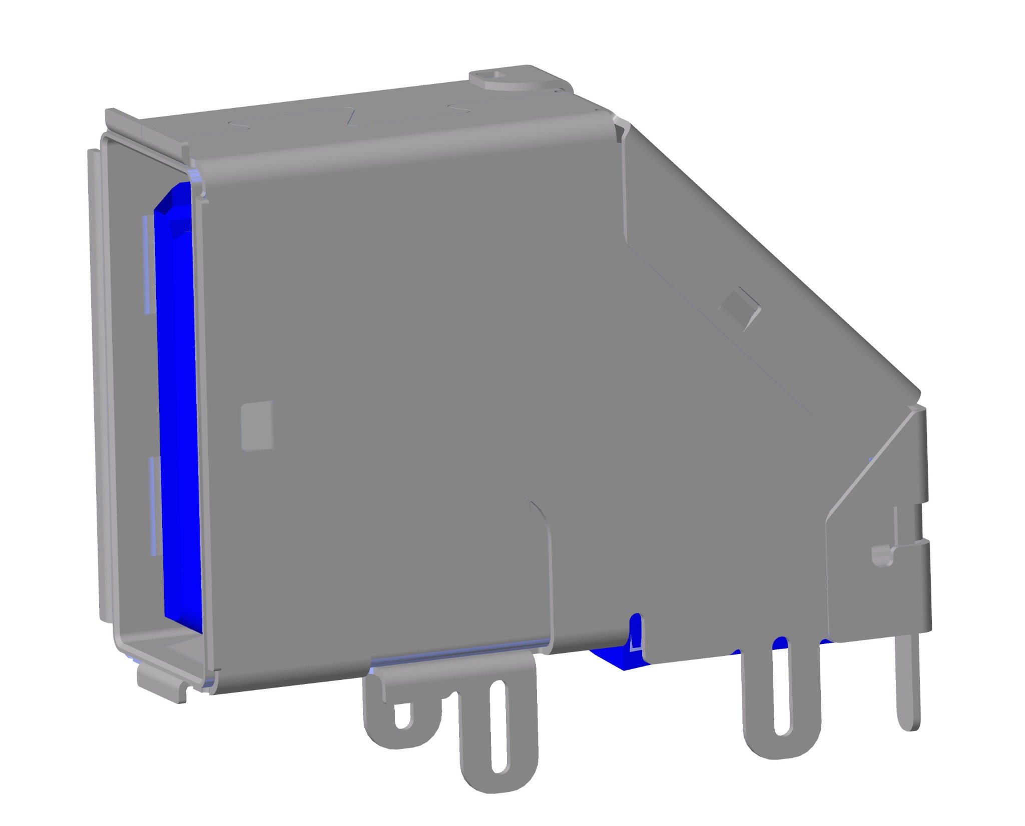 SUA-110PS-30SERIES
