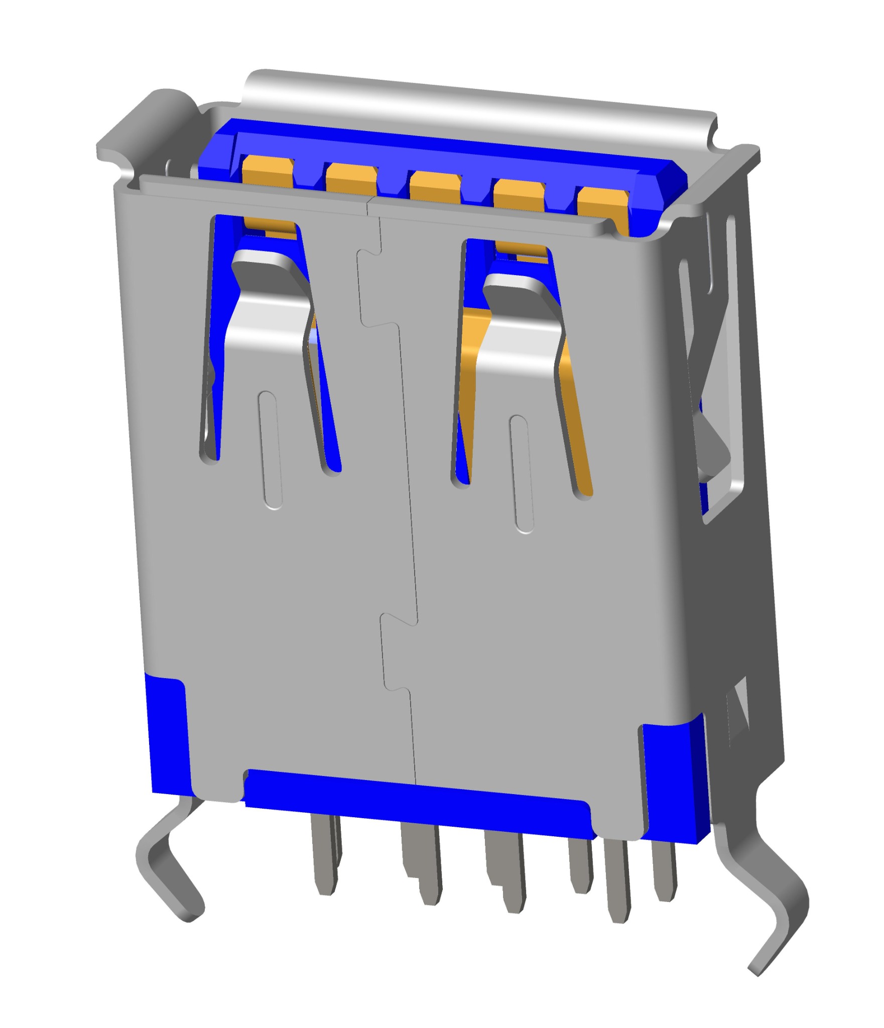 SUA-110V-30SERIES