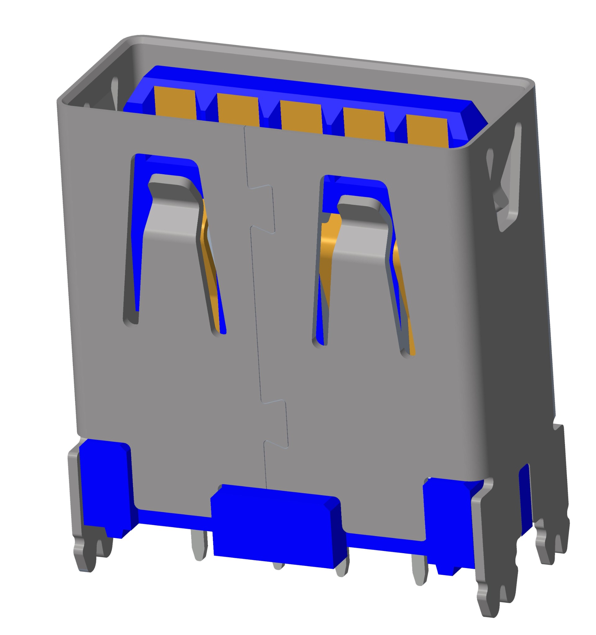 SUA-110V6-32SERIES