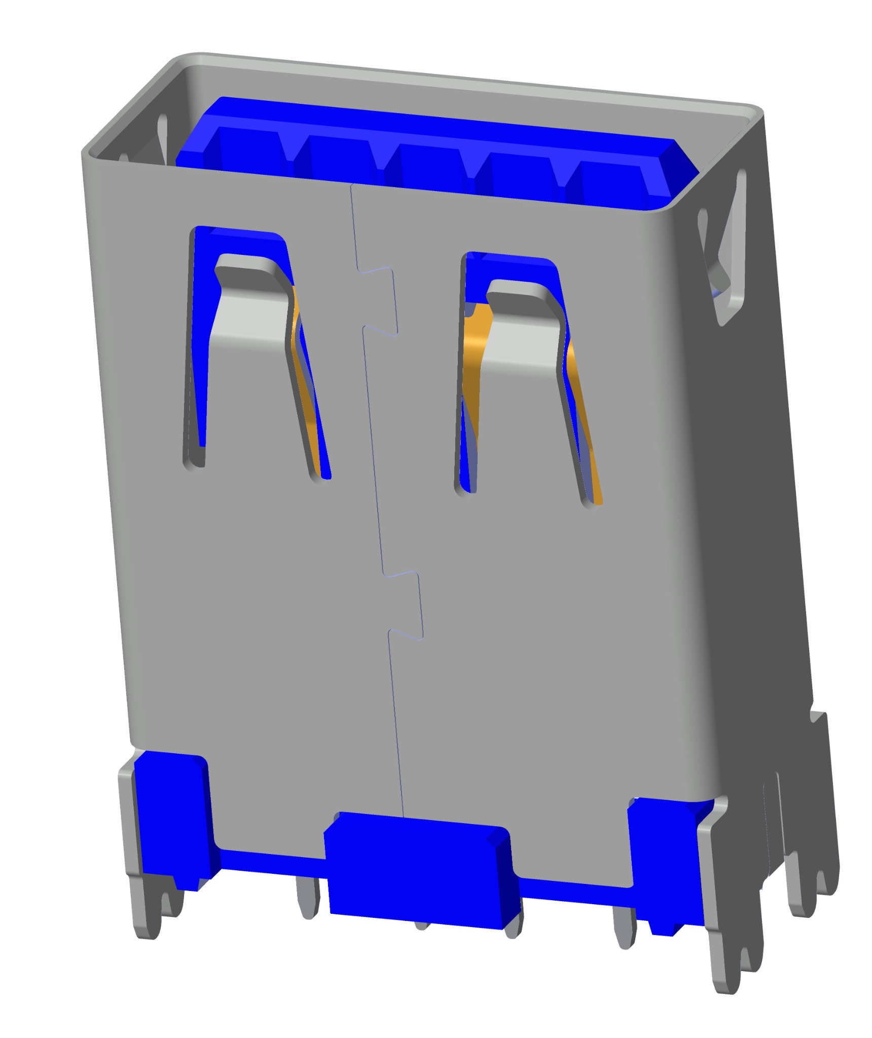 SUA-110V9-30SERIES