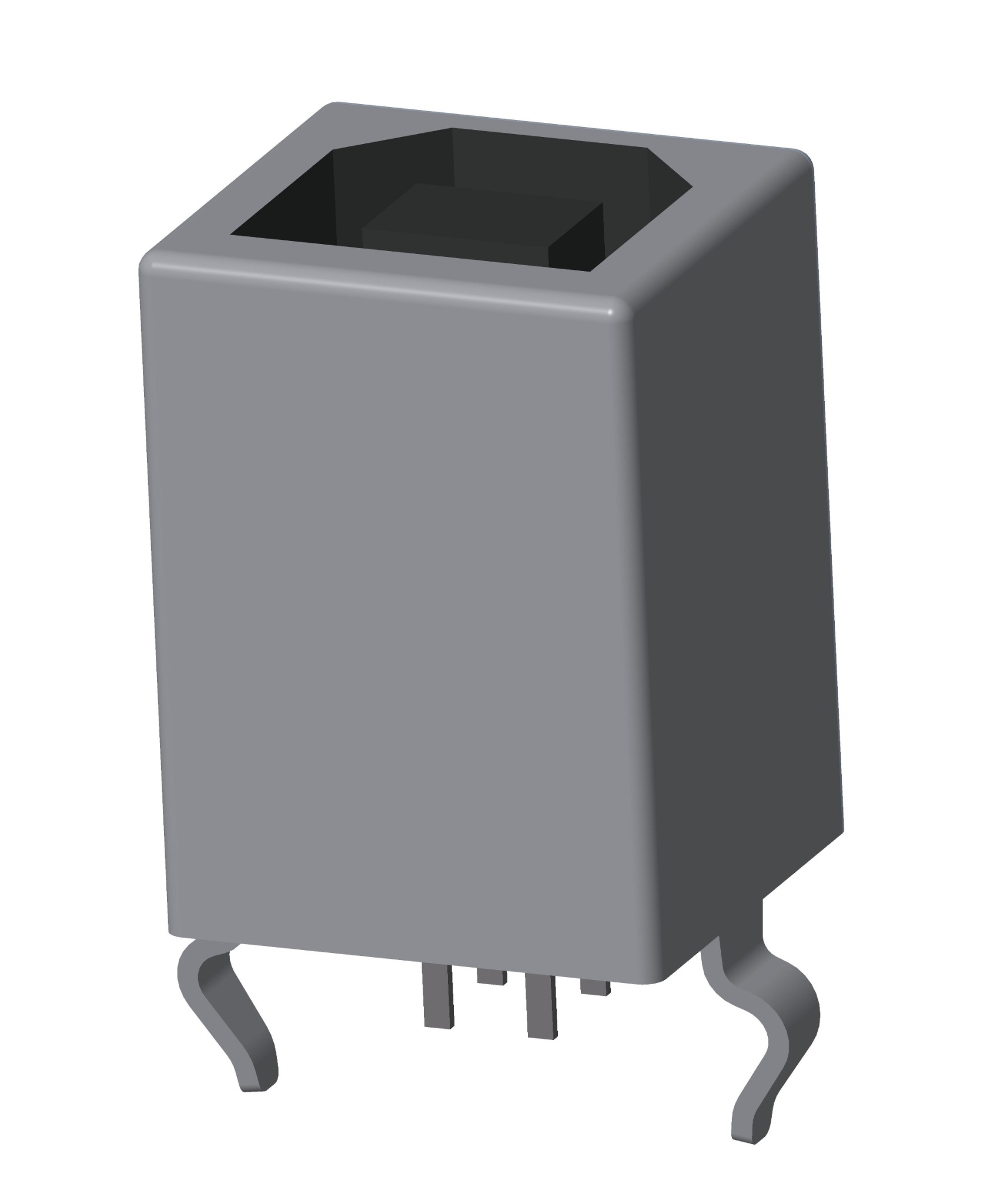 SUB-110VSERIES
