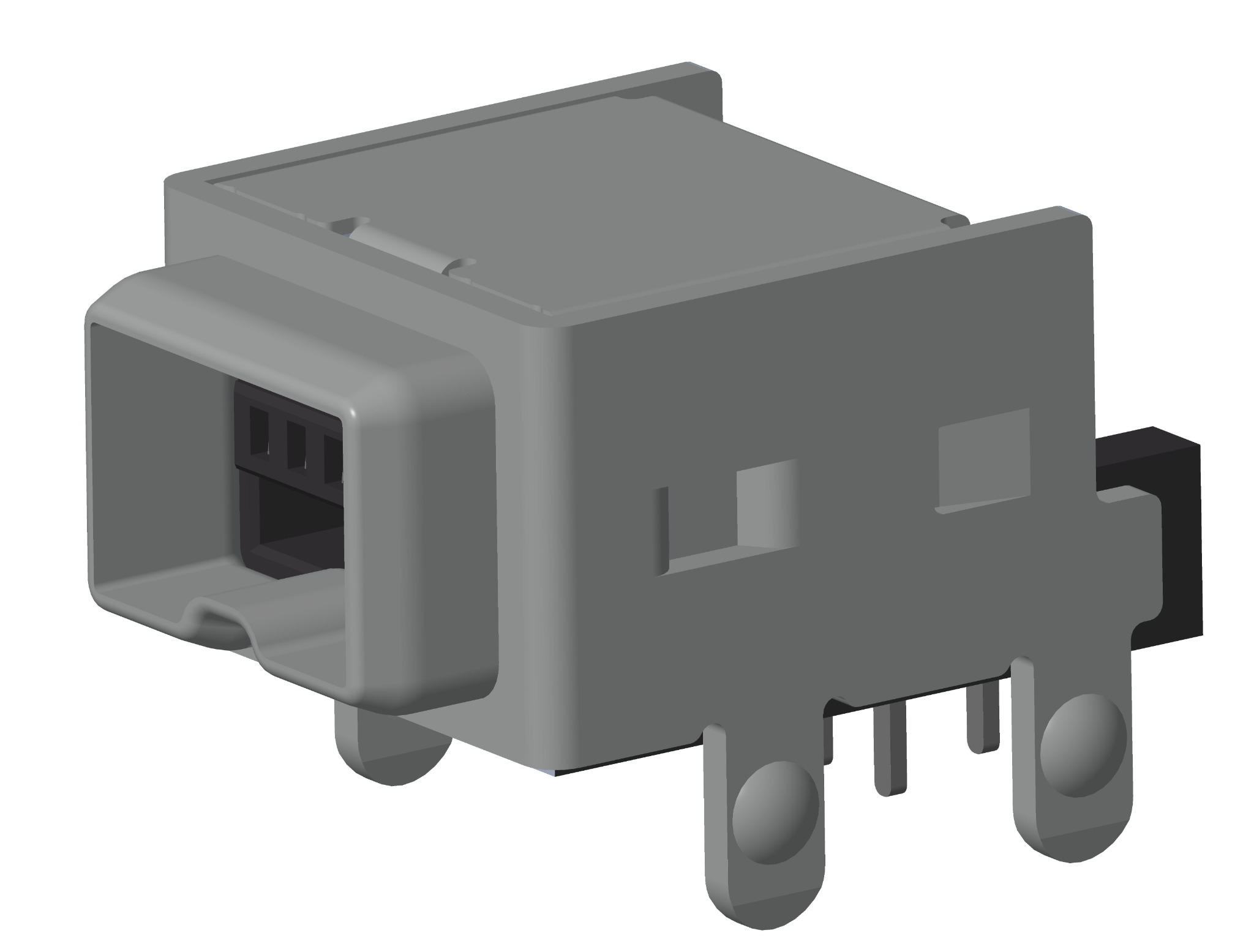 SUC-1394H-4PSERIES