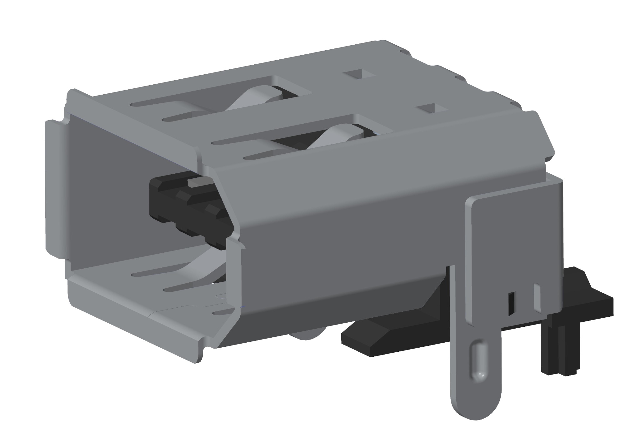 SUC-1394H-6PSERIES