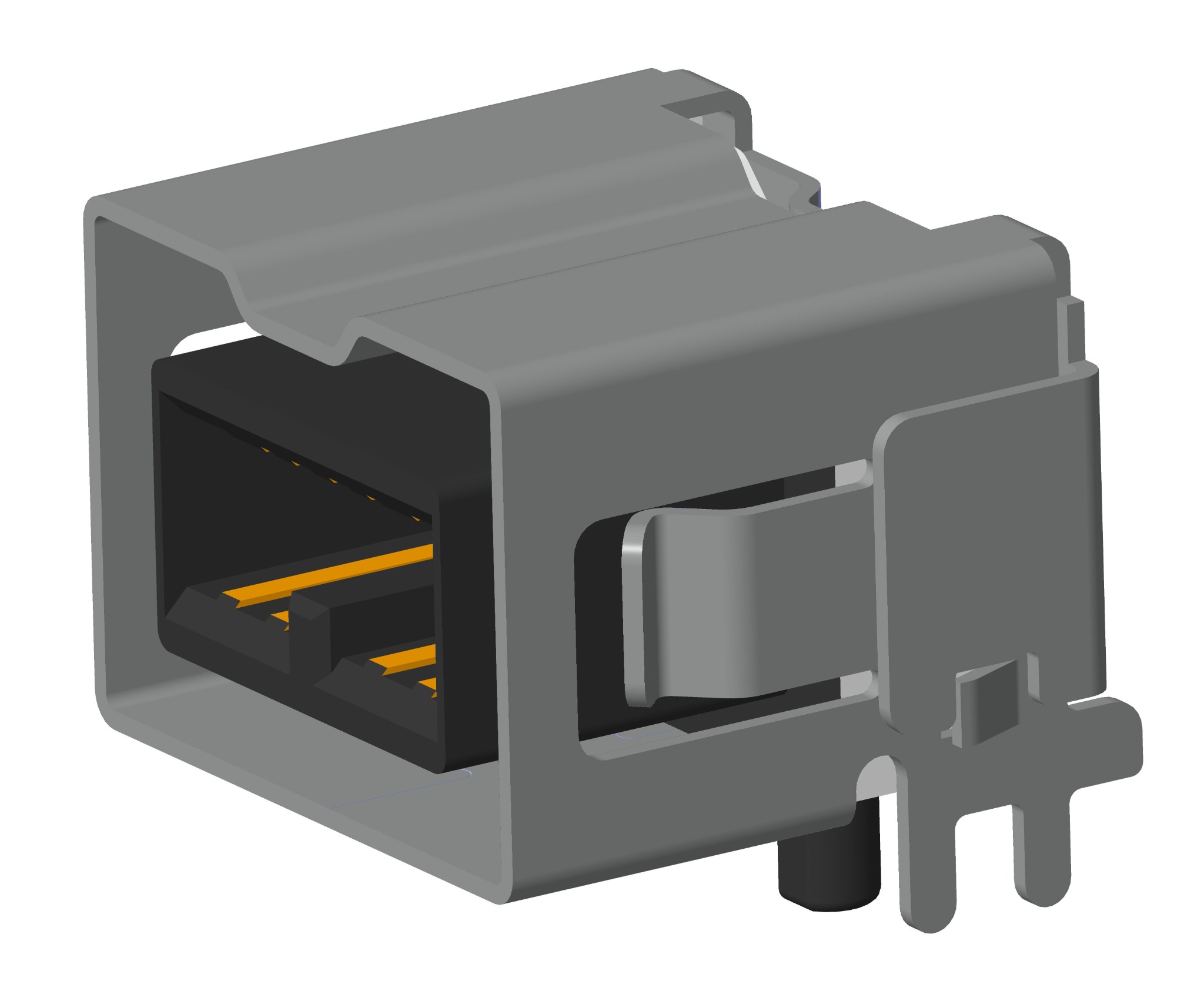 SUC-1394H-9PSERIES