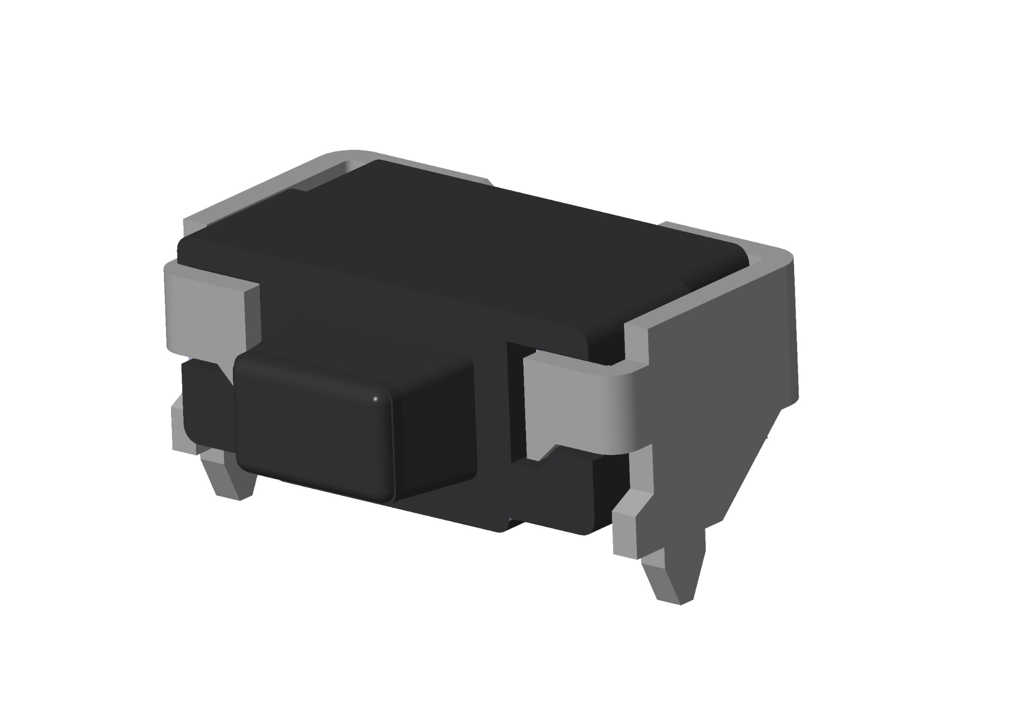 TS-309WSERIES
