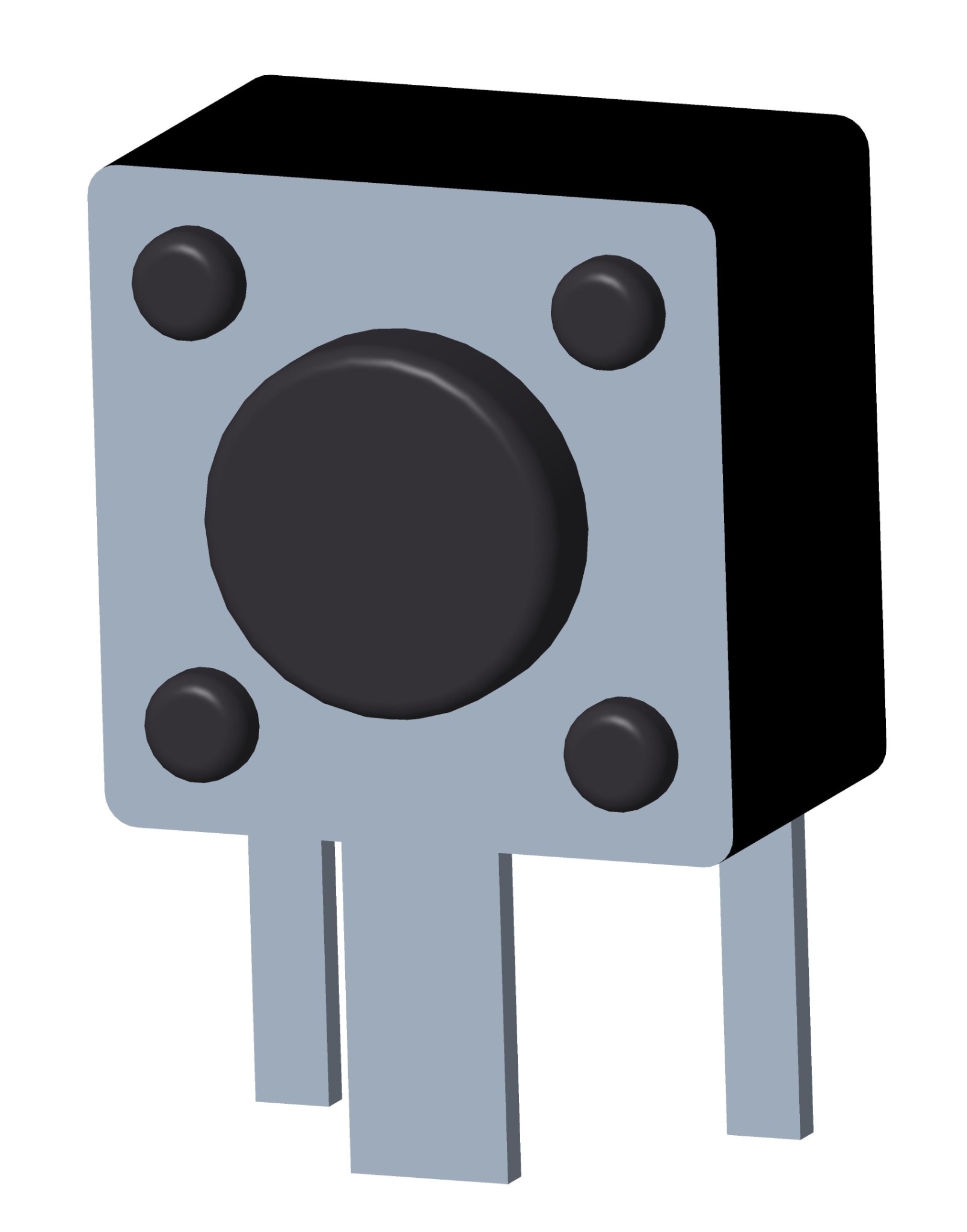 TS-A02NV1SERIES